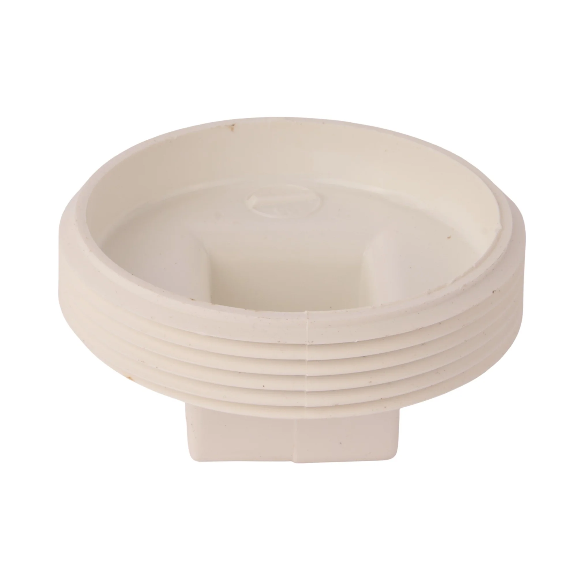 PVC DWV Plug - Image 8