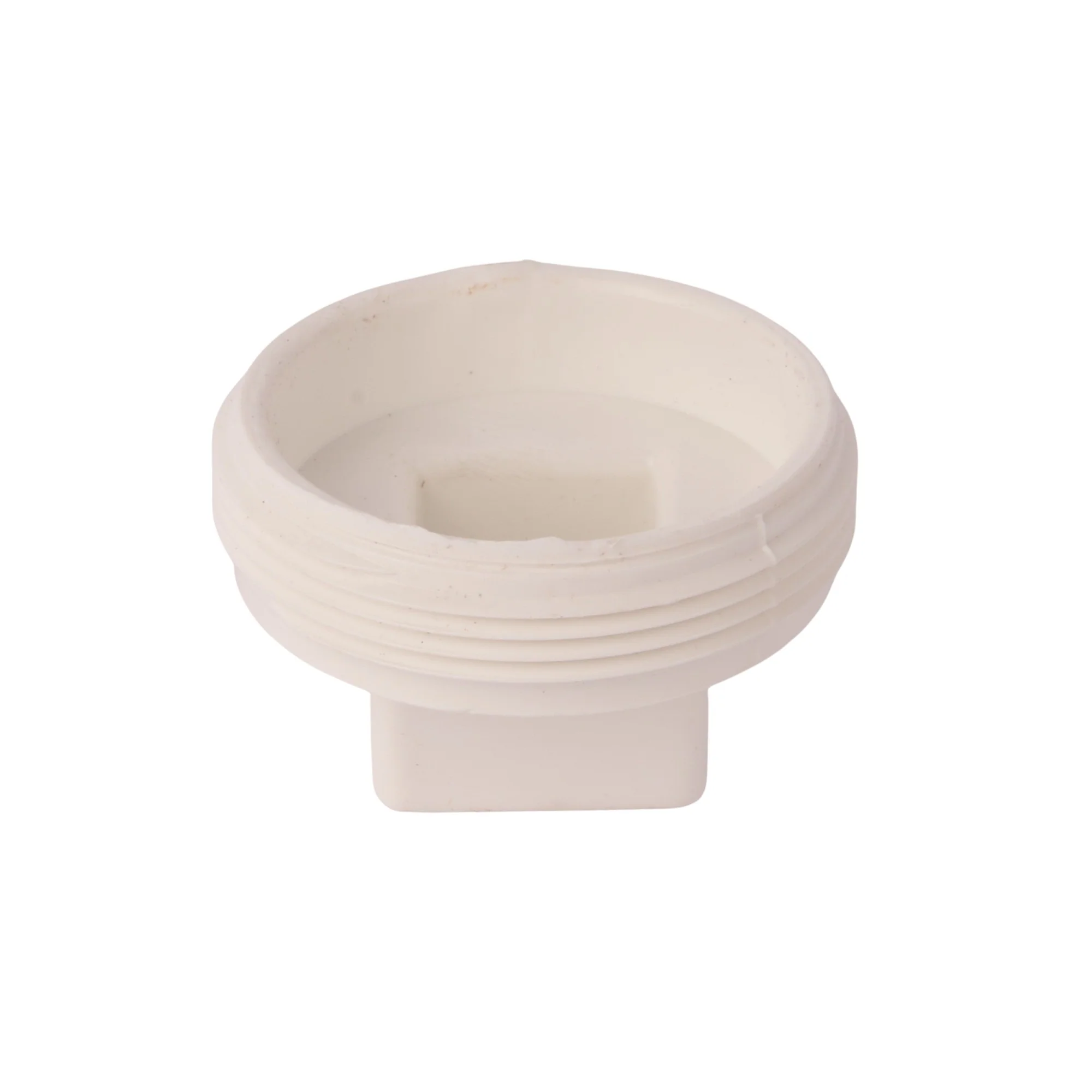 PVC DWV Plug - Image 9
