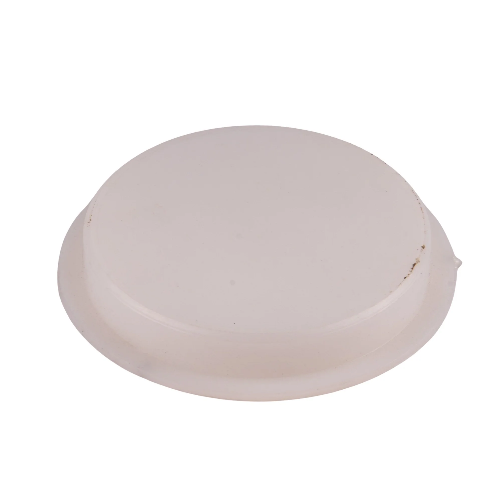 PVC DWV Plug-On Test Cap - Image 6