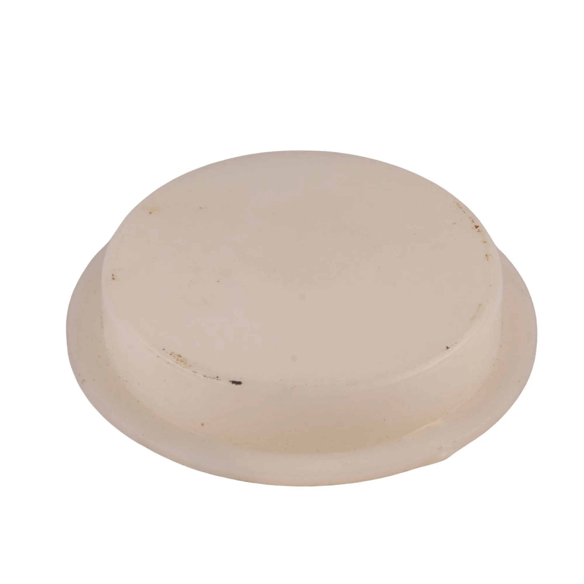 PVC DWV Plug-On Test Cap - Image 7
