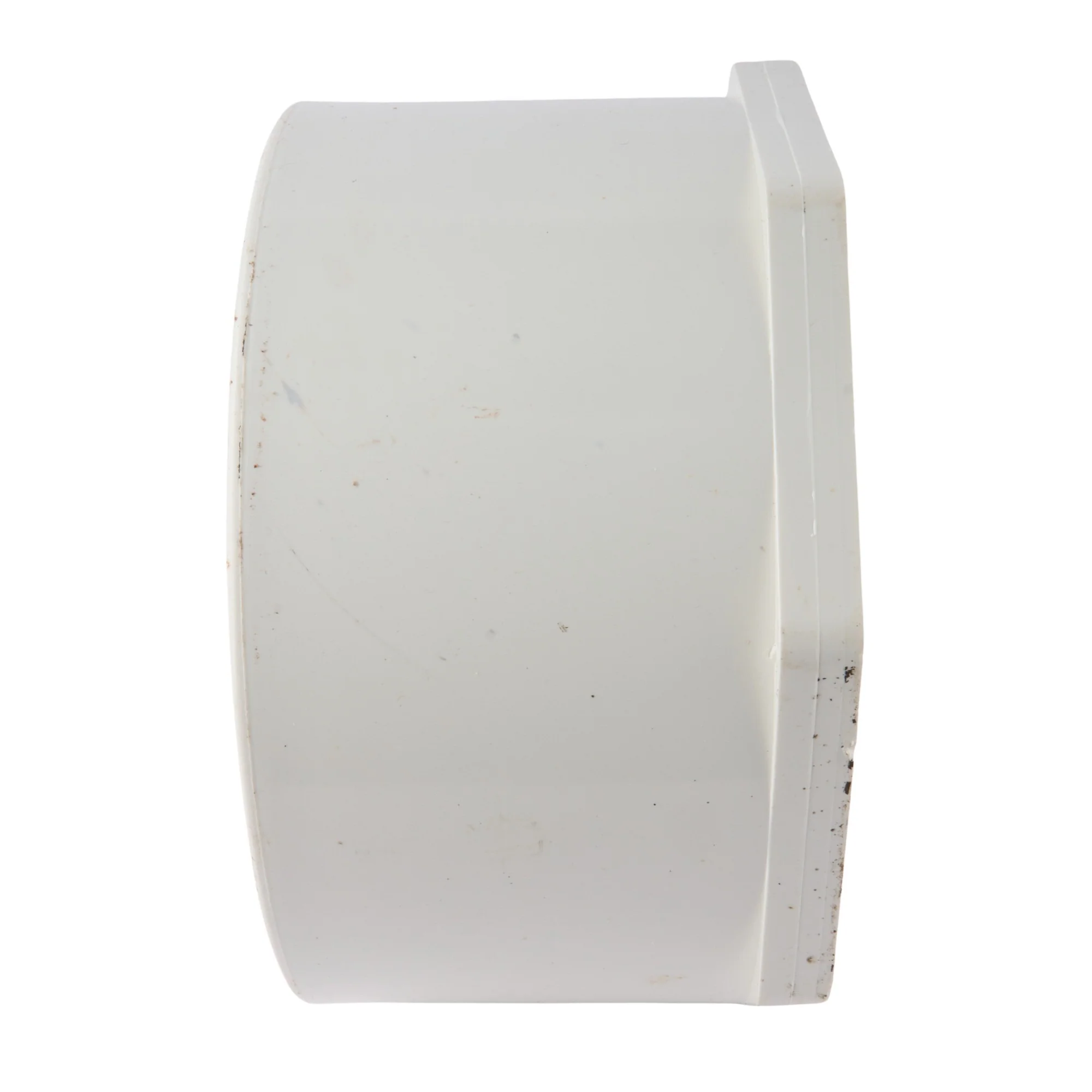 PVC DWV Reducer Bushing (Socket x Spigot) - Image 11