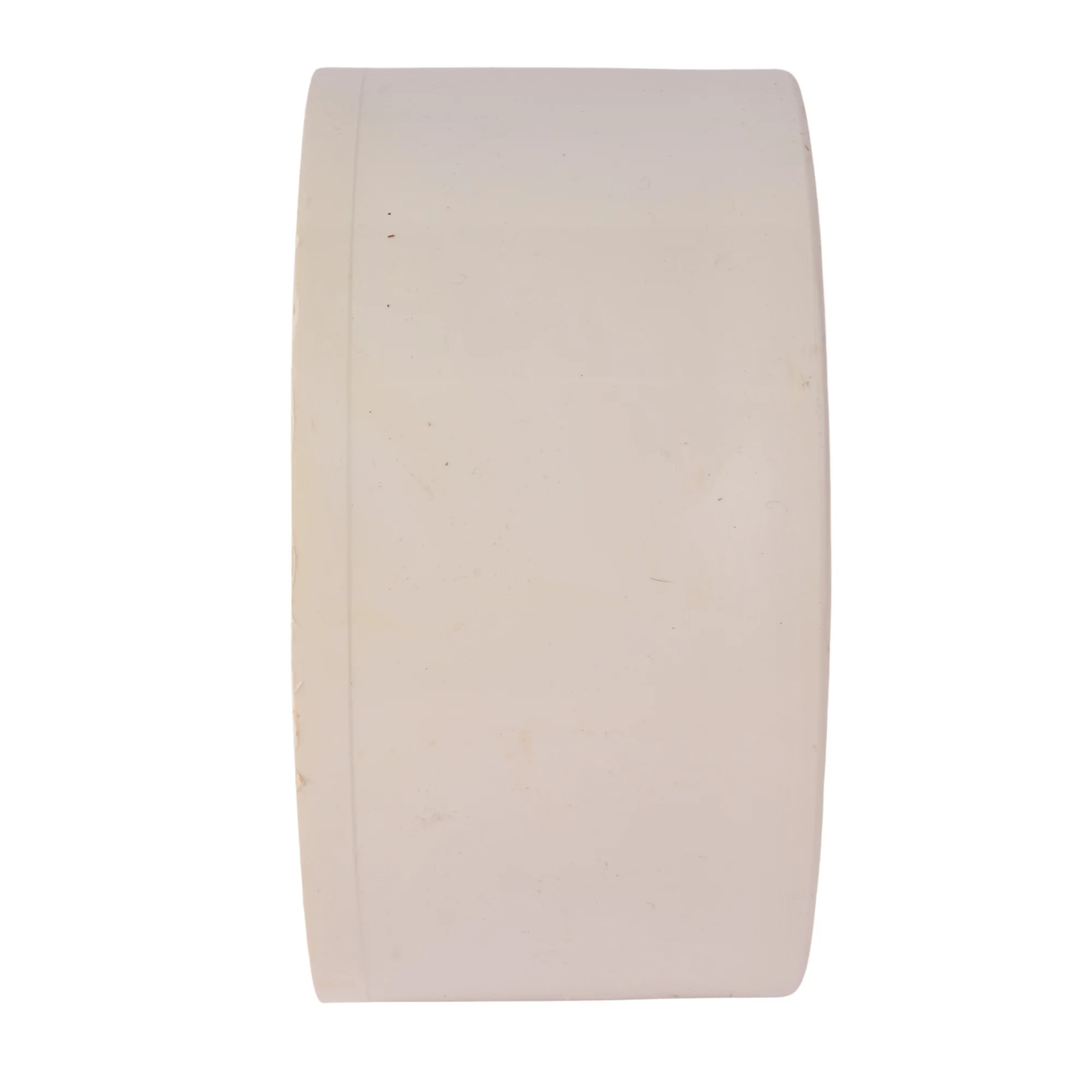 PVC DWV Reducer Bushing (Socket x Spigot) - Image 12