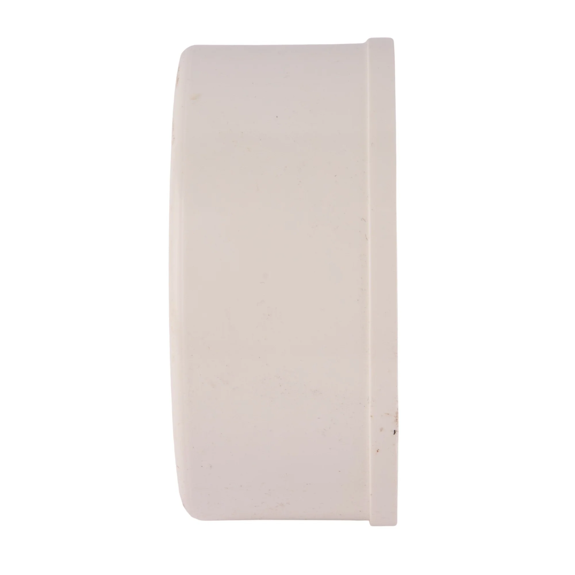 PVC DWV Reducer Bushing (Socket x Spigot) - Image 13