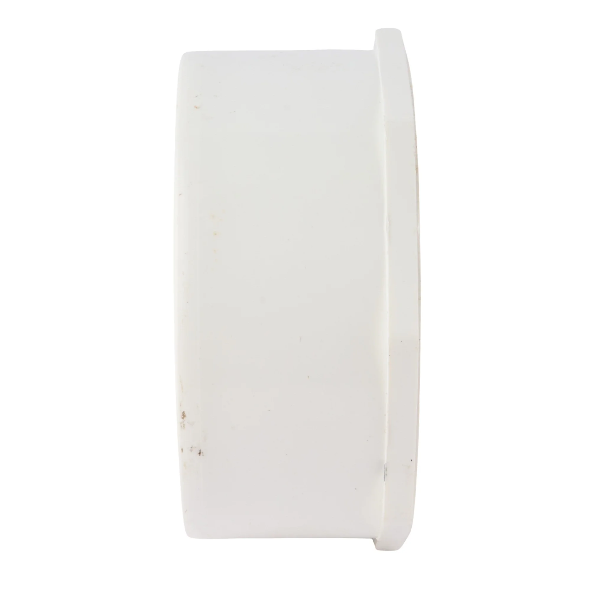 PVC DWV Reducer Bushing (Socket x Spigot) - Image 14