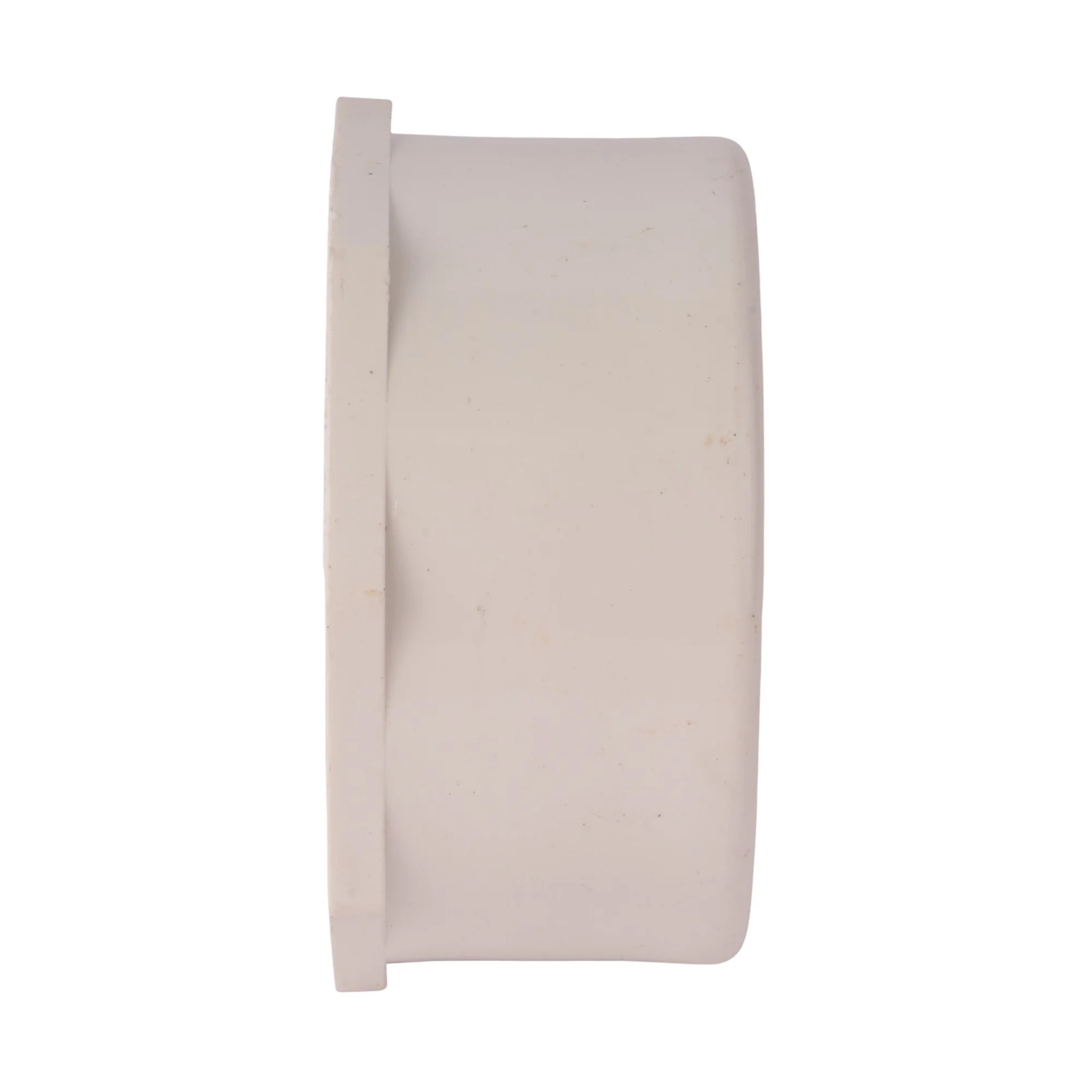 PVC DWV Reducer Bushing (Socket x Spigot) - Image 15