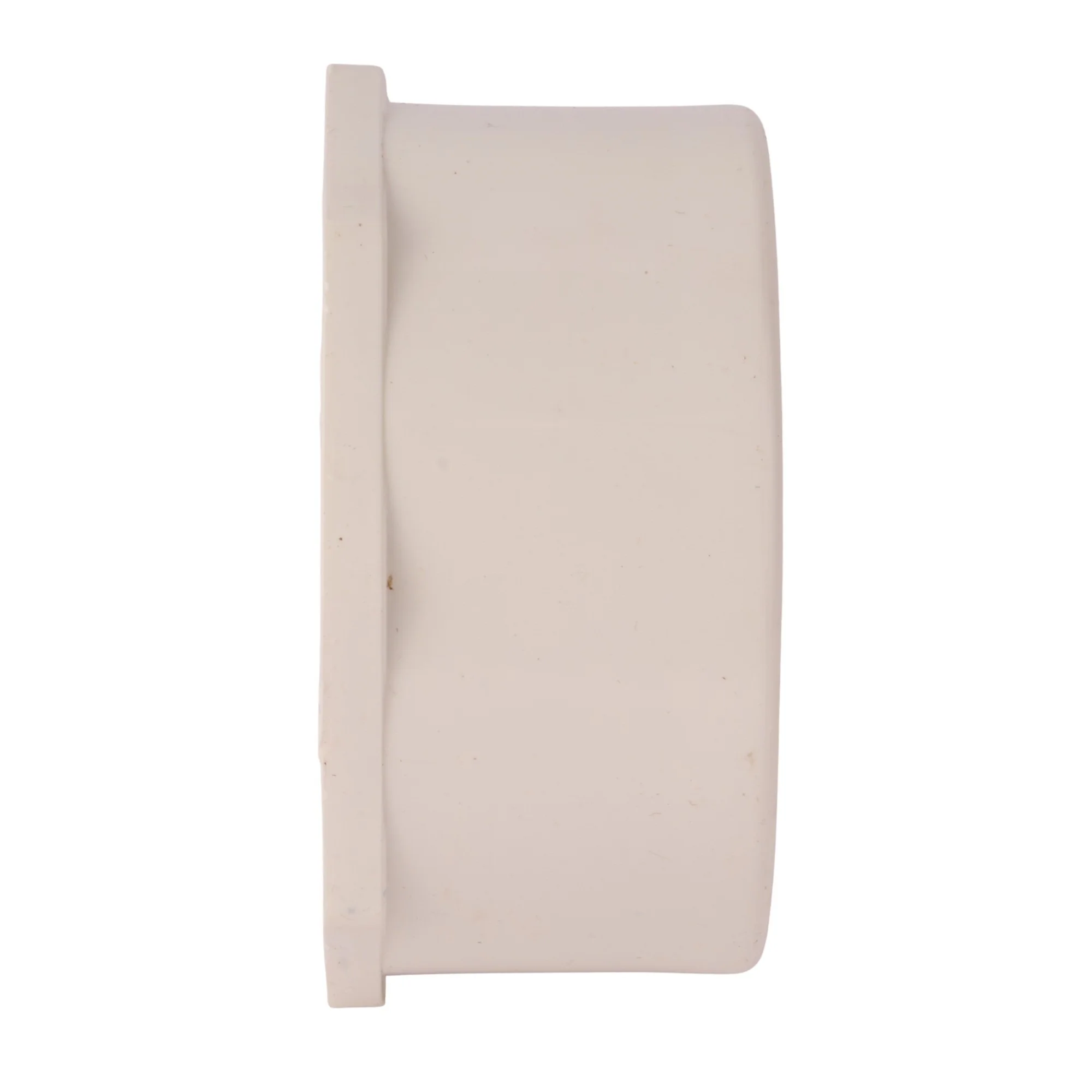 PVC DWV Reducer Bushing (Socket x Spigot) - Image 16