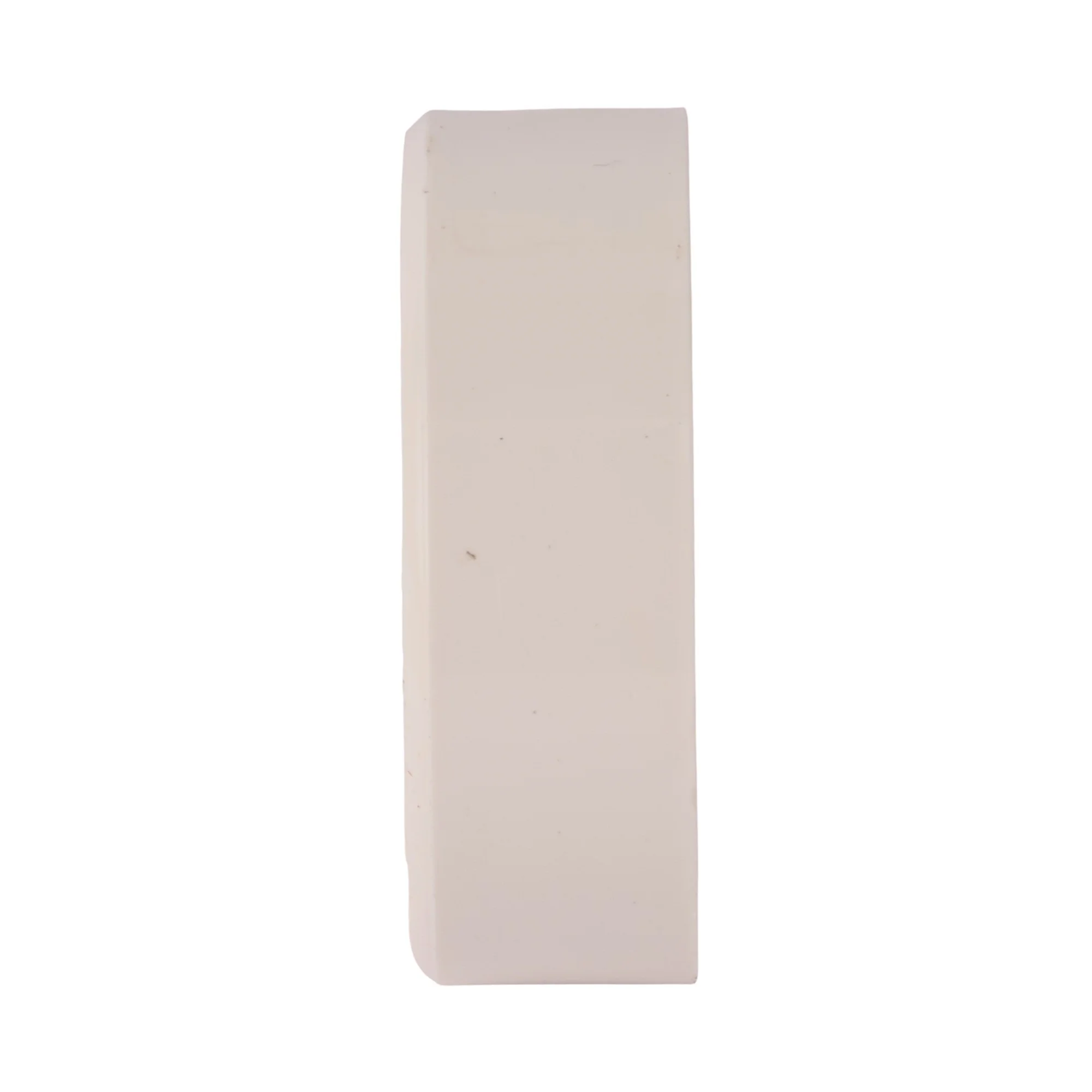 PVC DWV Reducer Bushing (Socket x Spigot) - Image 17