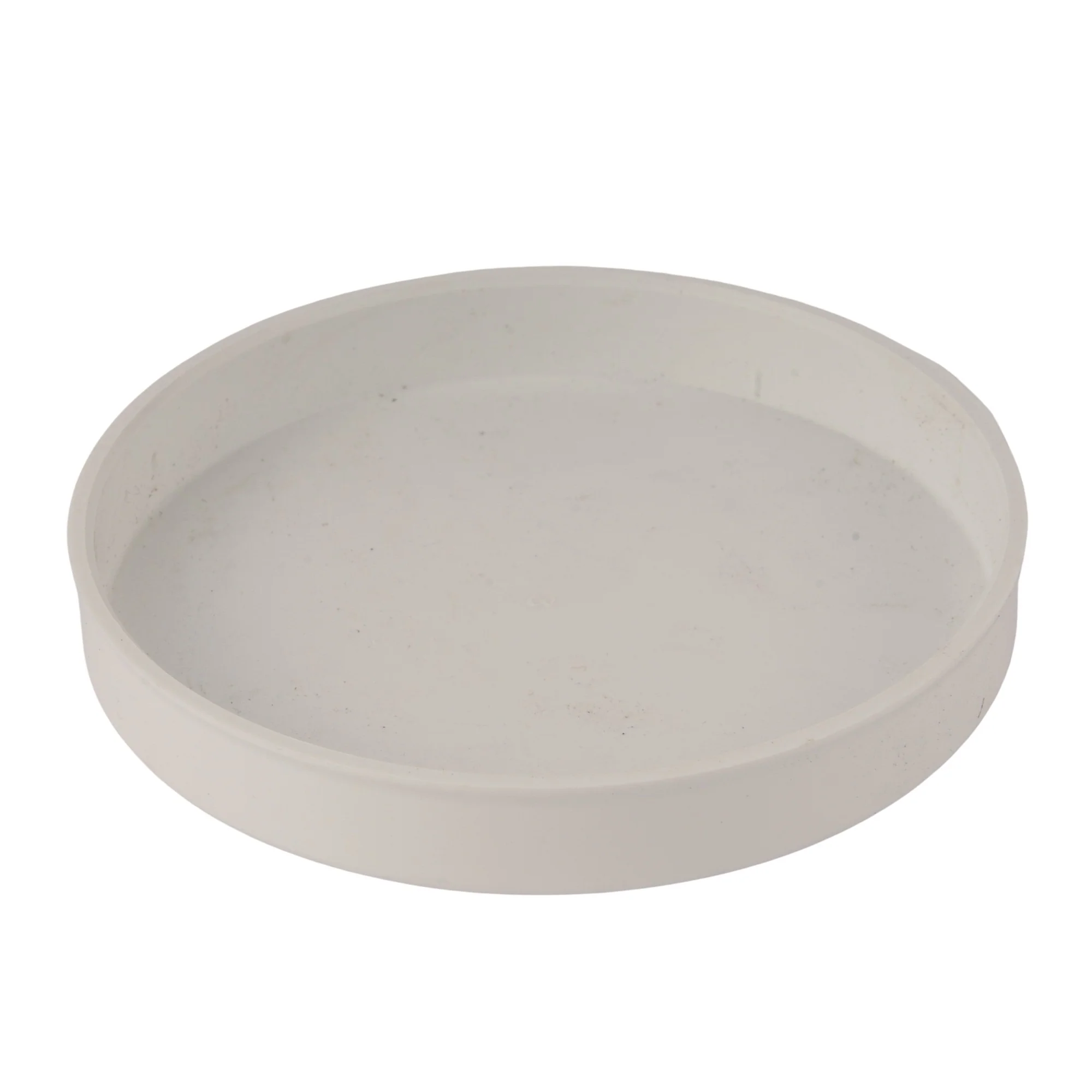 PVC DWV Techno Test Plug Cap - Image 2