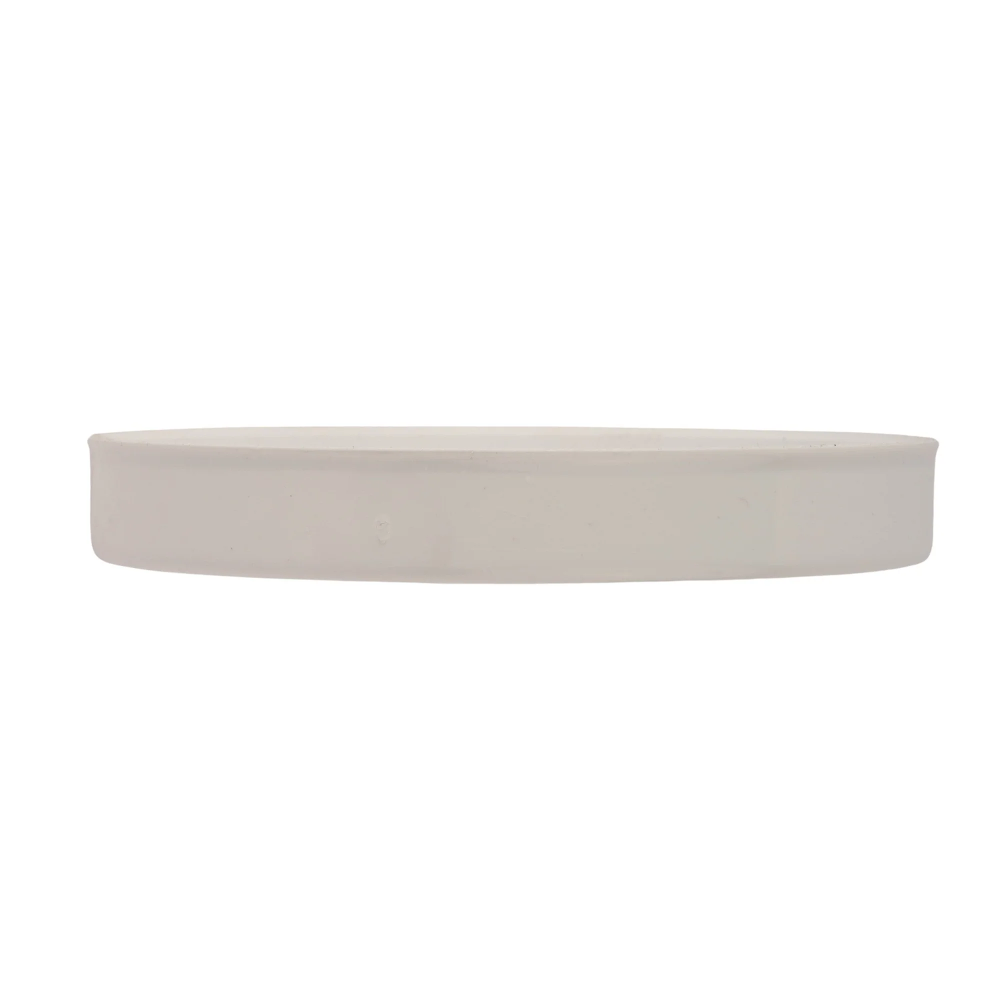 PVC DWV Techno Test Plug Cap - Image 3