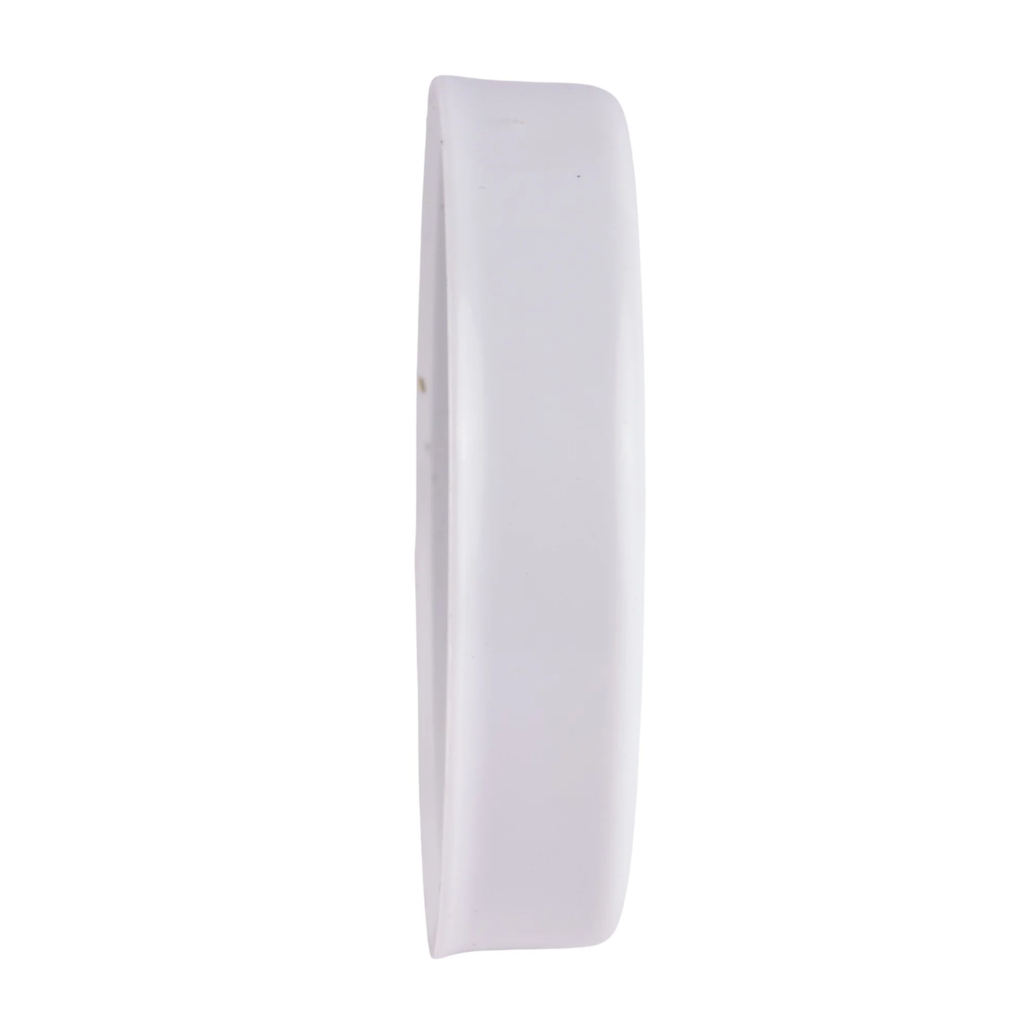 PVC DWV Techno Test Plug Cap - Image 4