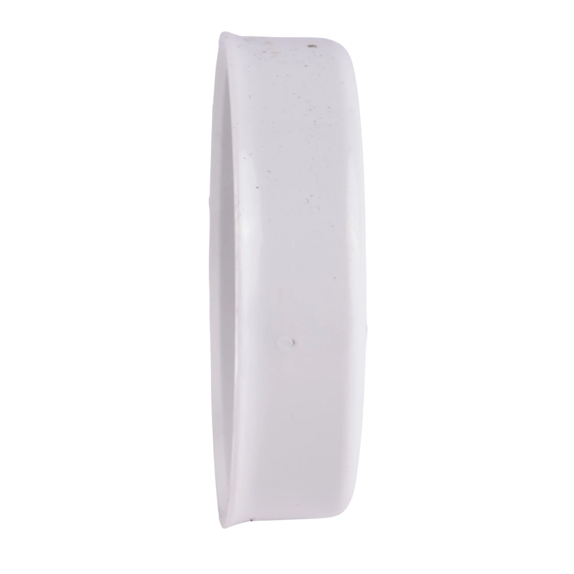 PVC DWV Techno Test Plug Cap - Image 5