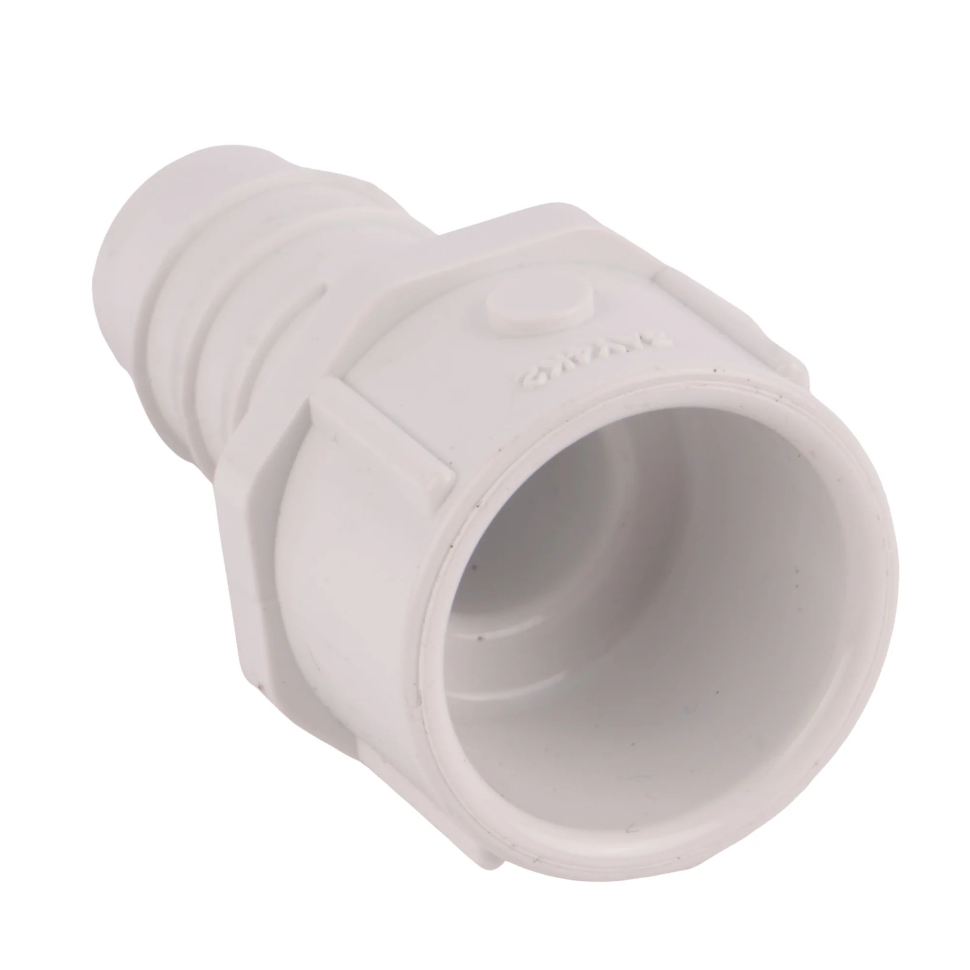 PVC Schedule 40 Adapter - Image 3