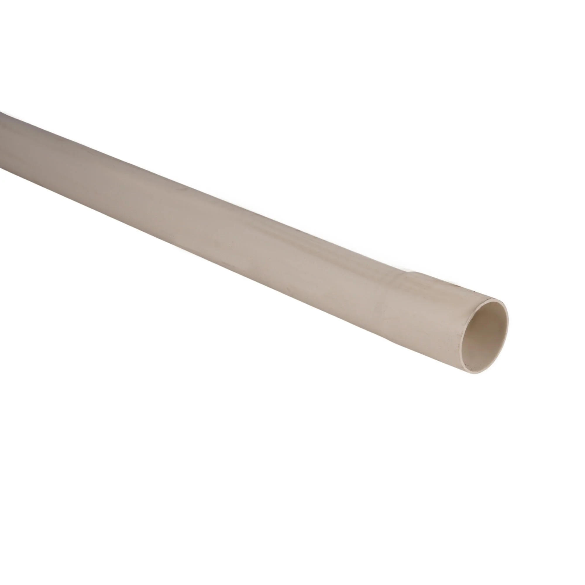 PVC Schedule 40 Belled End Pipe - Image 15