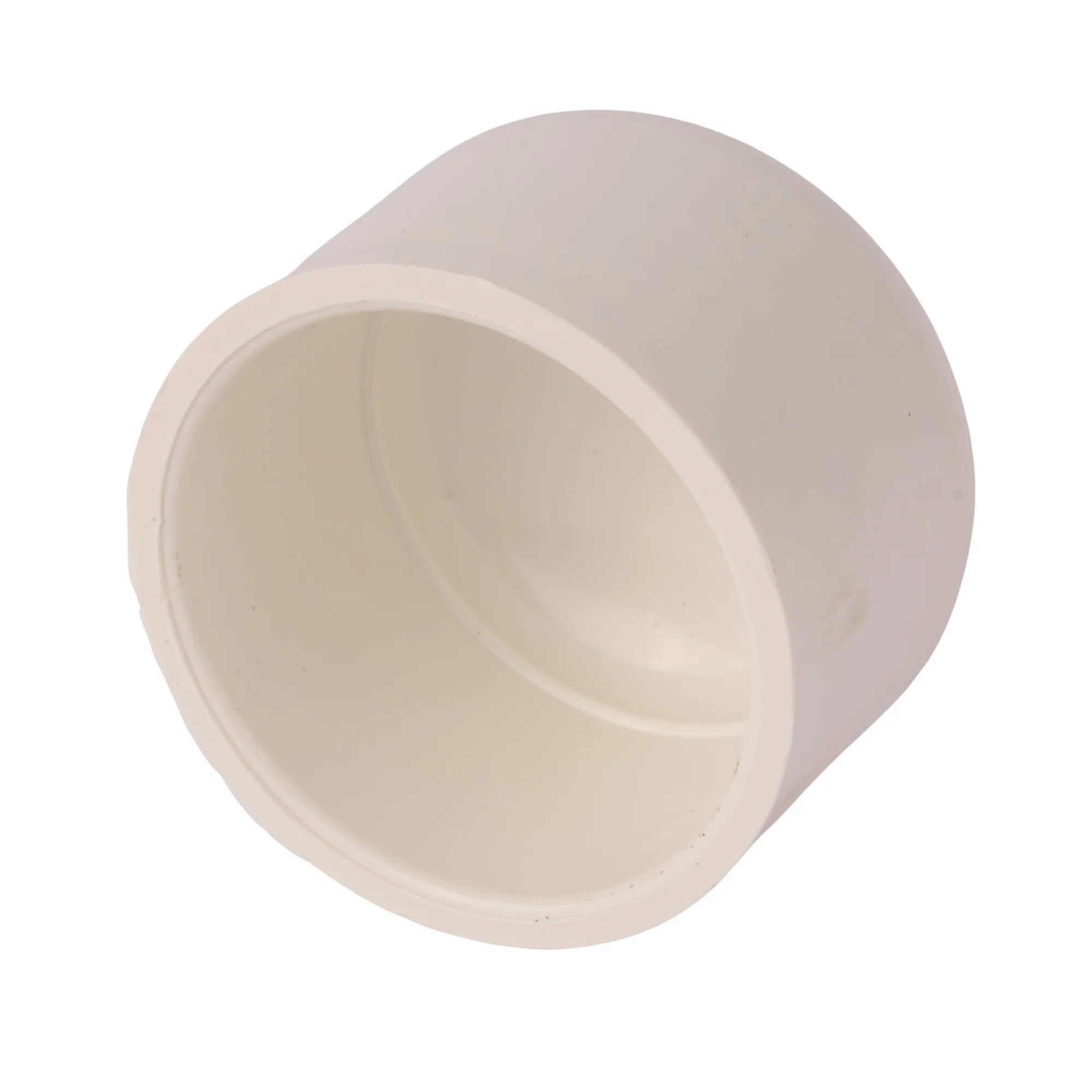 PVC Schedule 40 Cap - Image 24