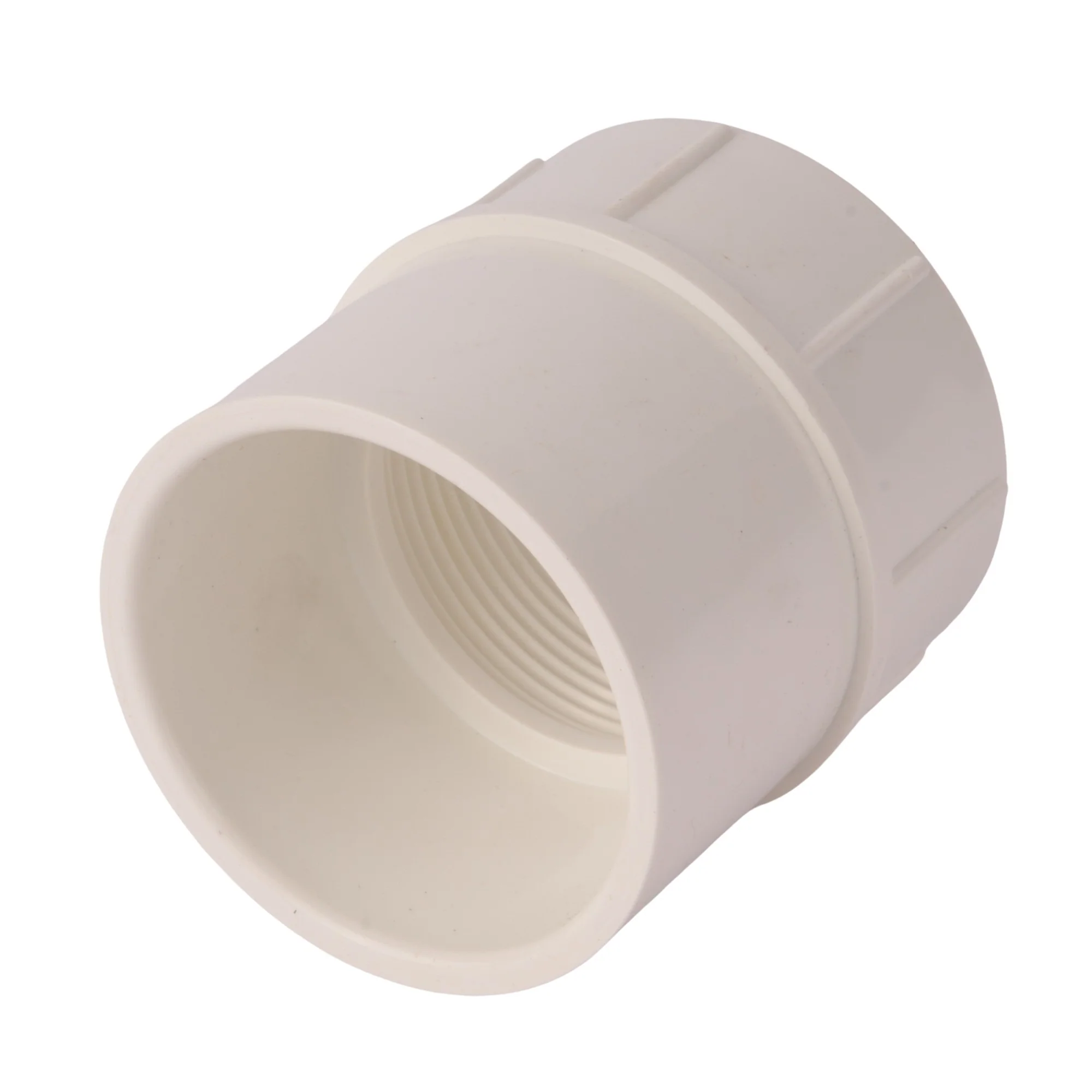 PVC Schedule 40 Female Adapter (Socket x FIP) - Image 21