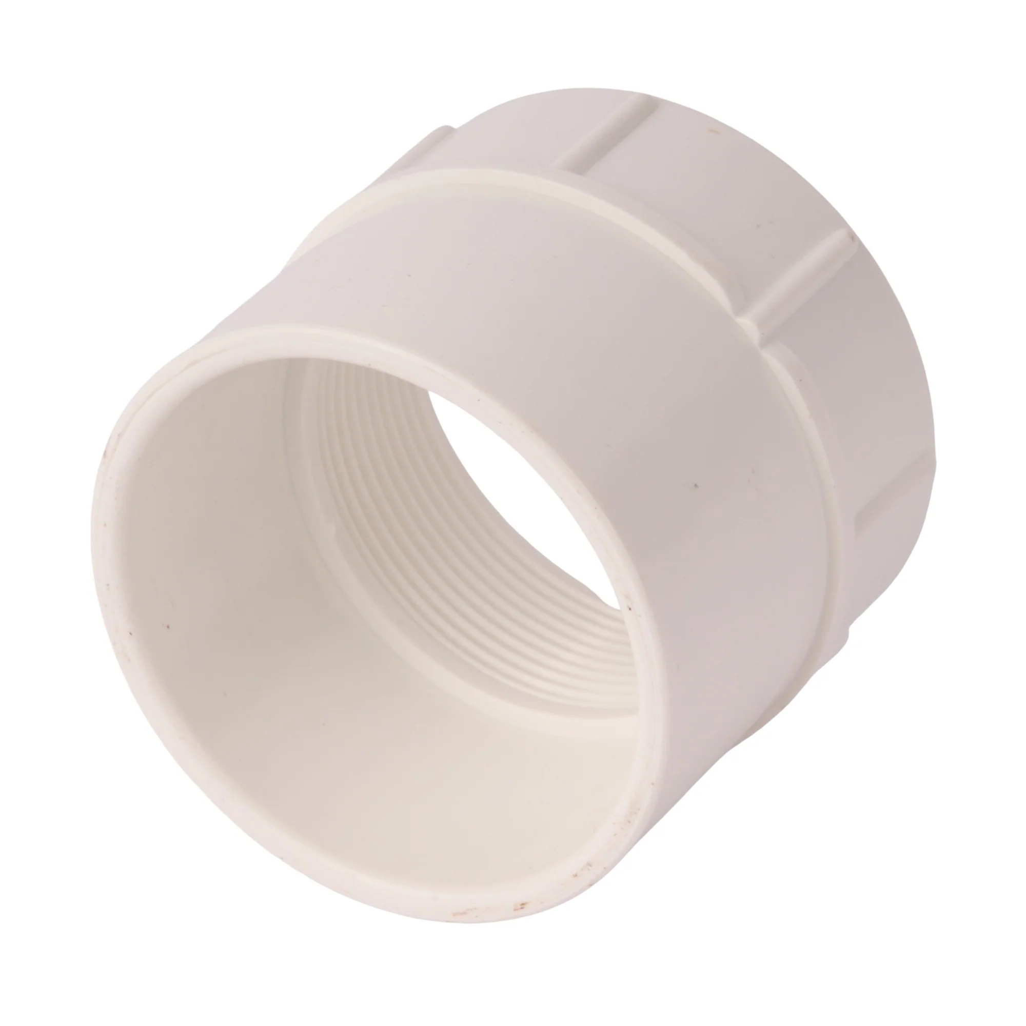 PVC Schedule 40 Female Adapter (Socket x FIP) - Image 22