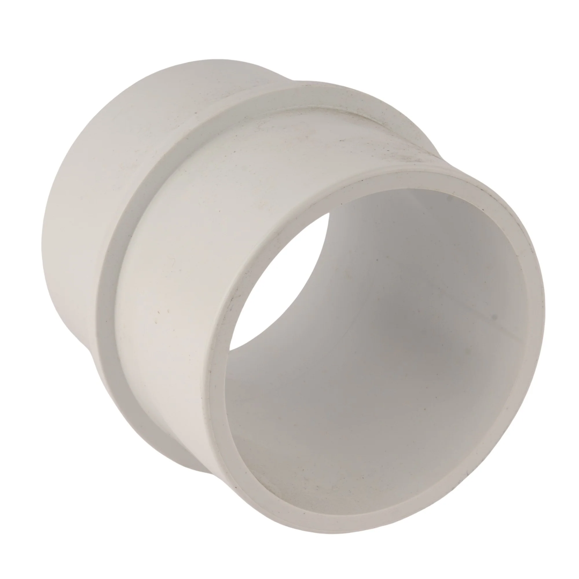 PVC Schedule 40 Pipe Extender - Image 3