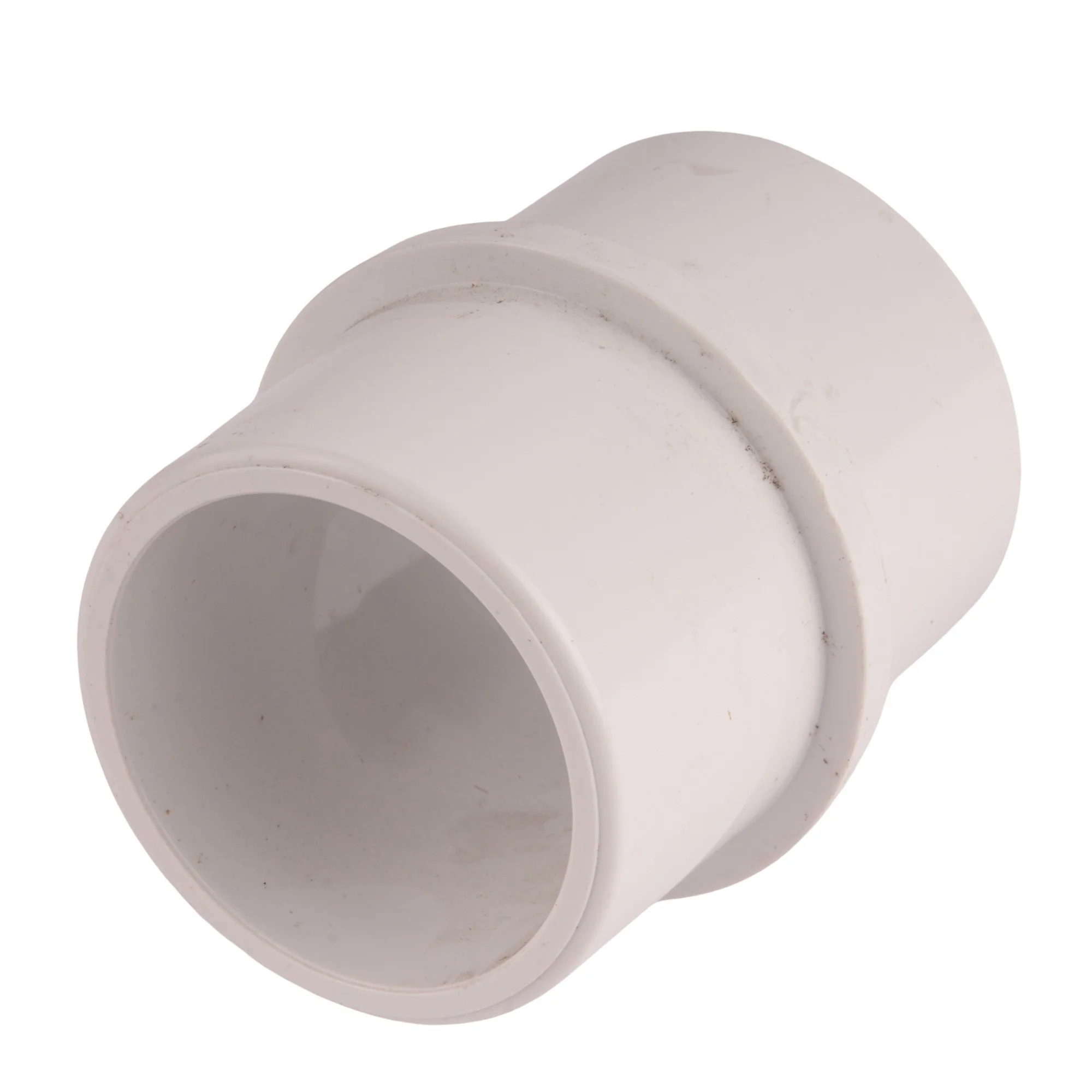 PVC Schedule 40 Pipe Extender - Image 6