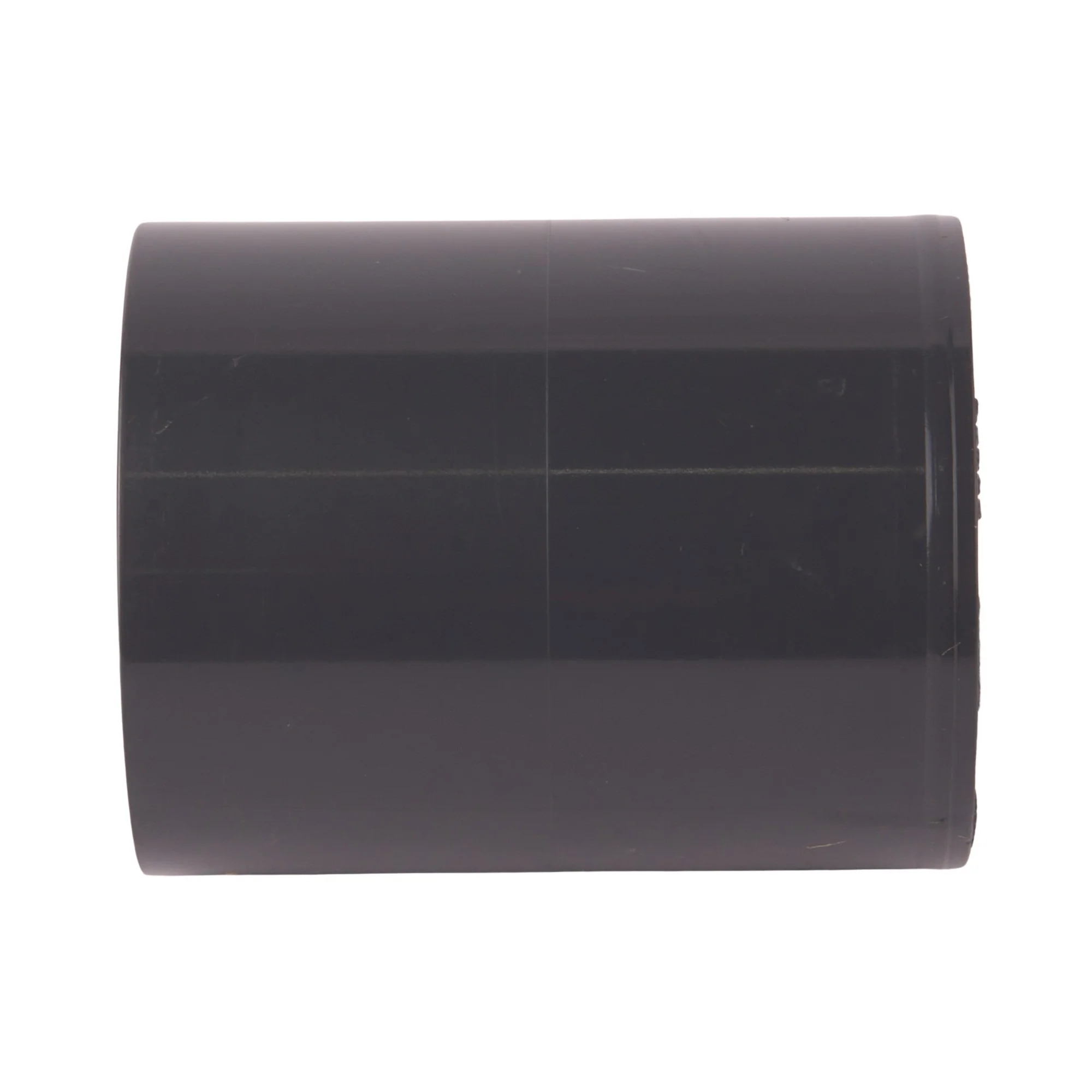 PVC Schedule 80 Coupling - Image 9