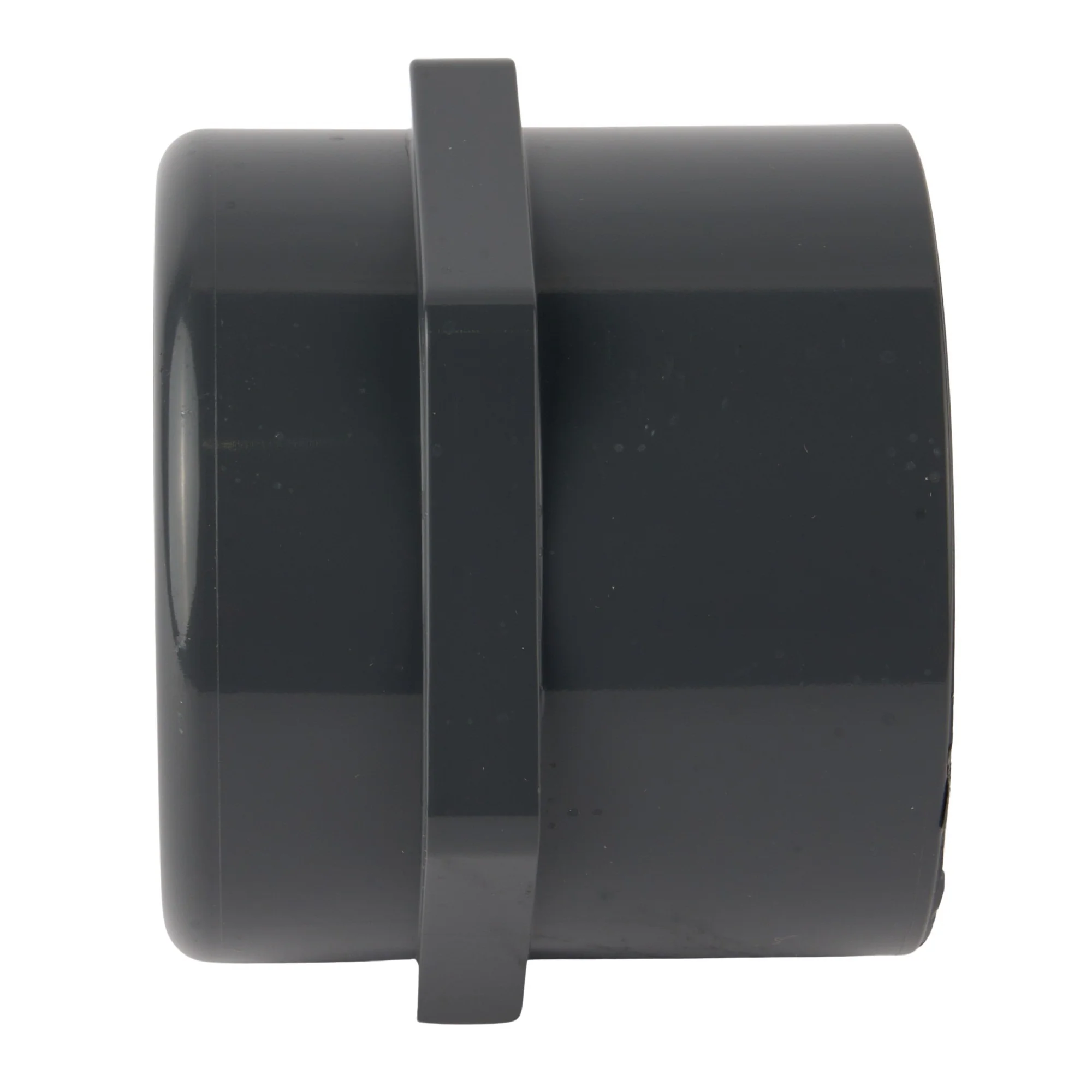 PVC Schedule 80 Female Adapter (Socket x FIP) - Image 2