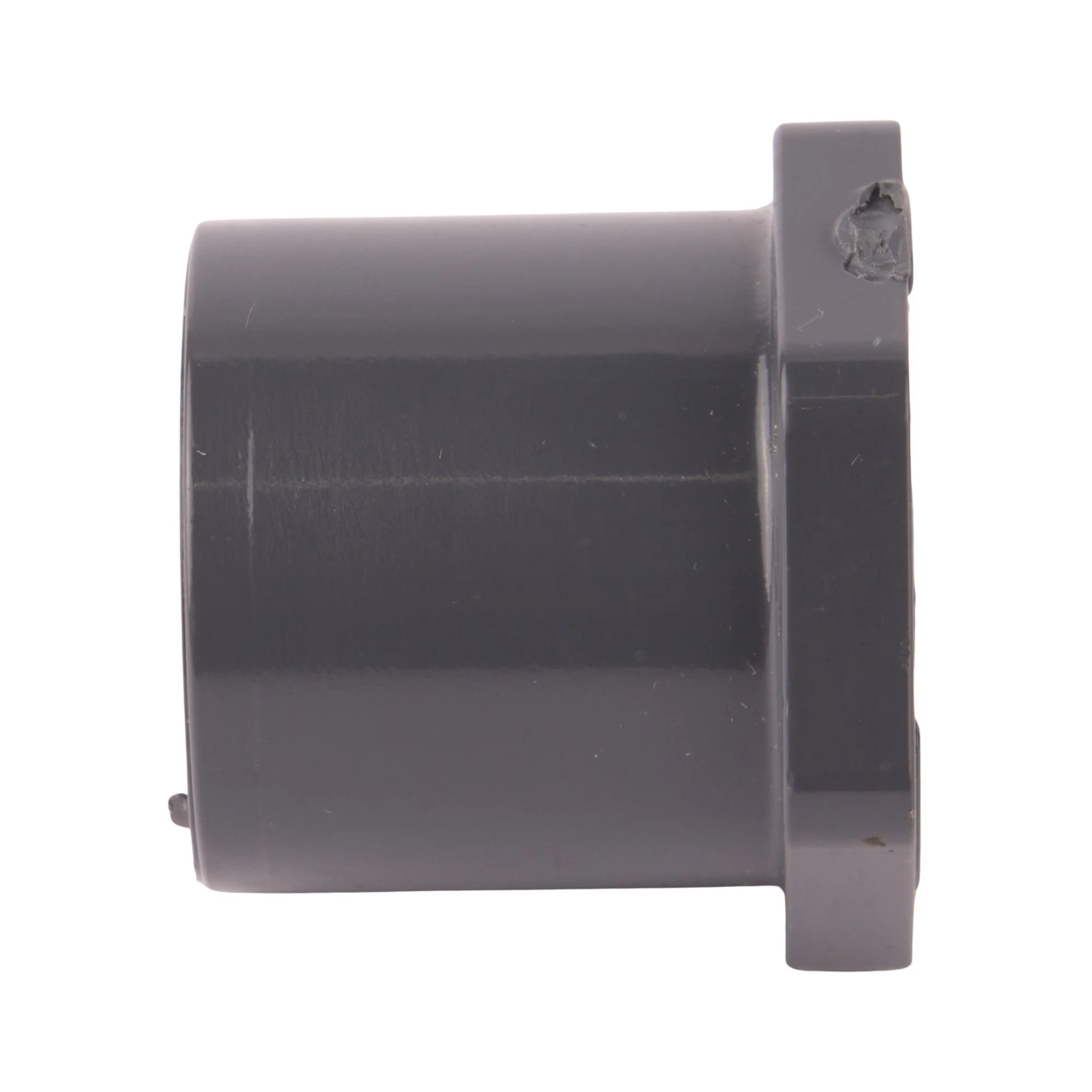 PVC Schedule 80 Reducer Bushing (Spigot x FIP) - Image 2