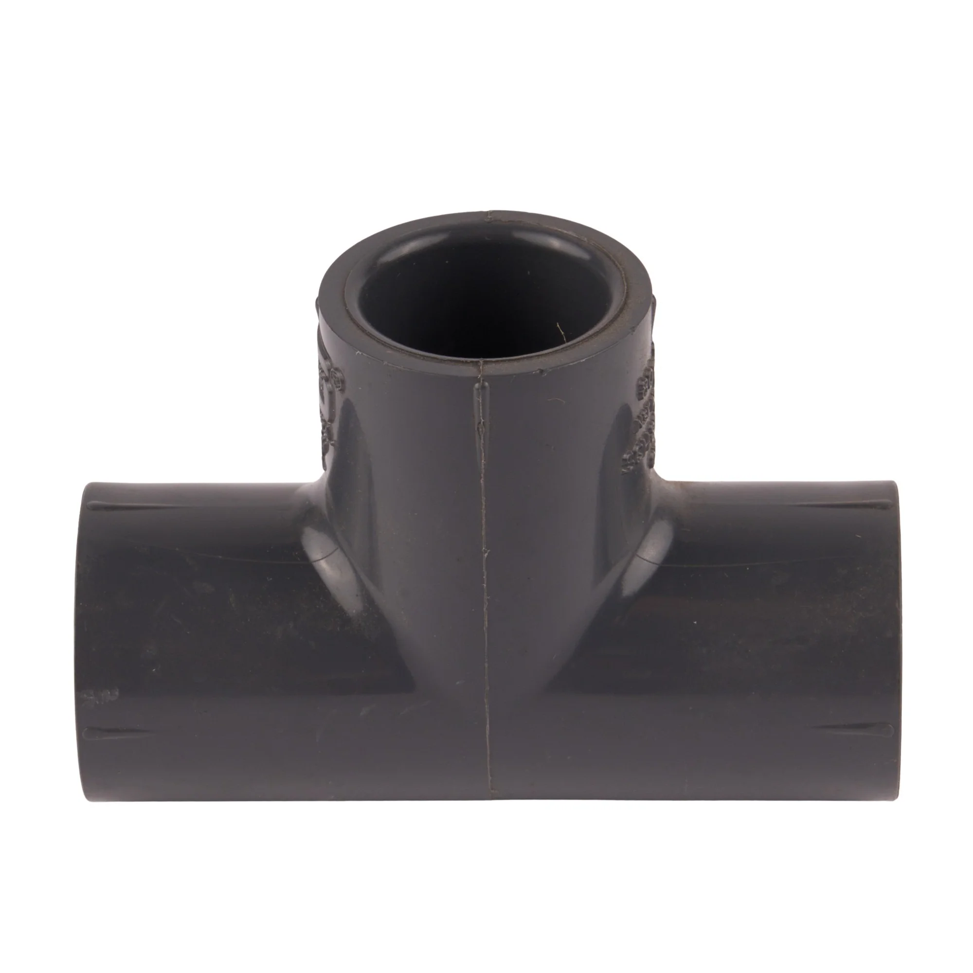PVC Schedule 80 Tee - Image 18