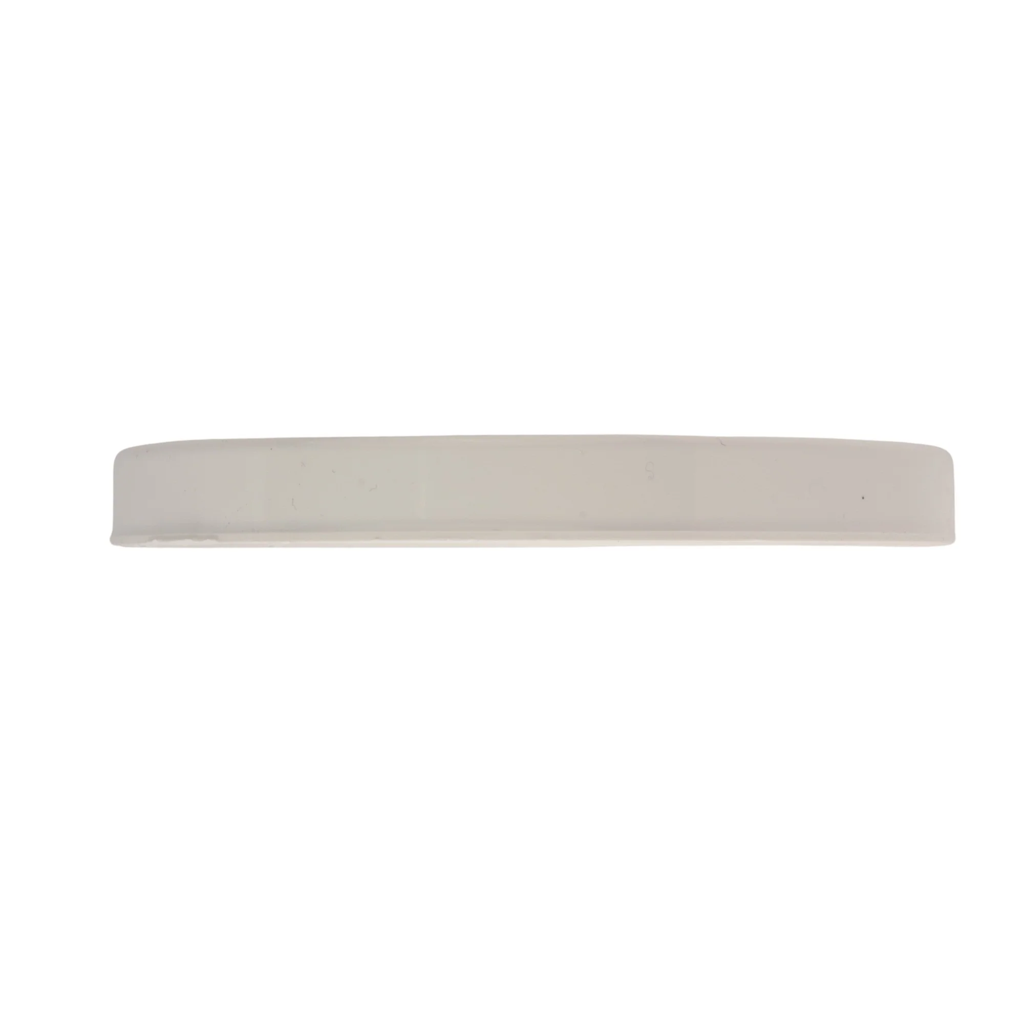PVC Termination Screen - Image 3