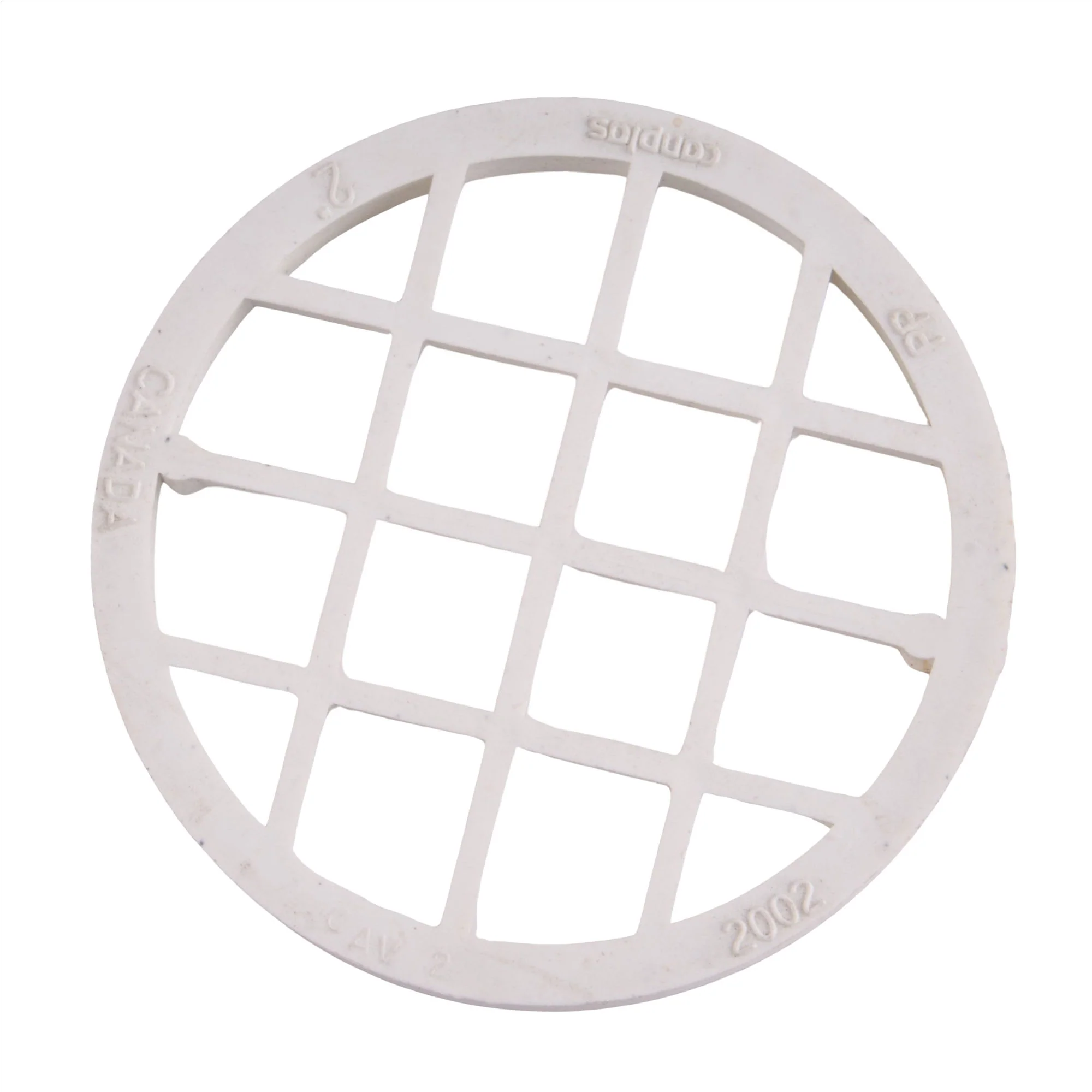 PVC Trim Ring - Image 3