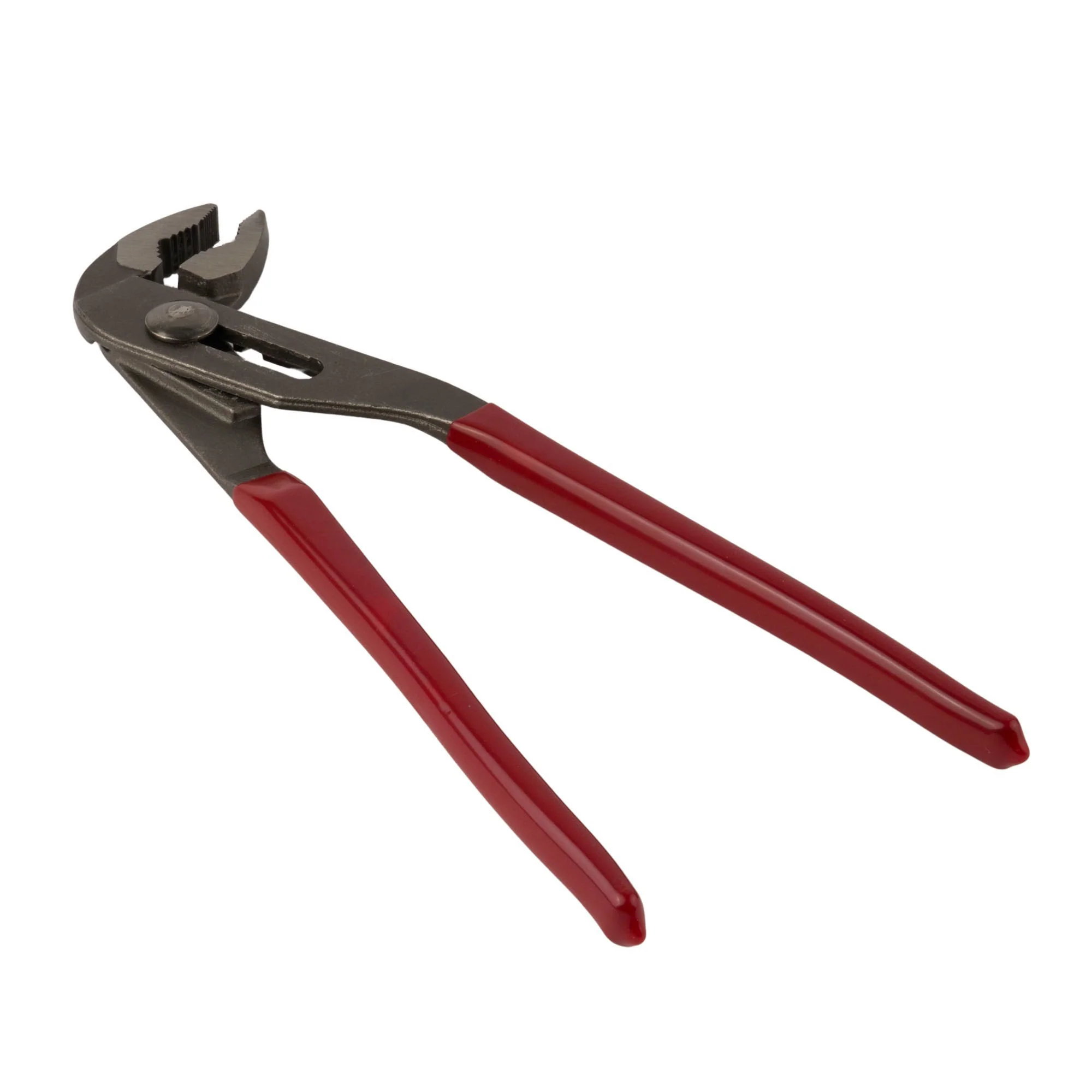 Reed 10 In S/J Pliers - Image 3