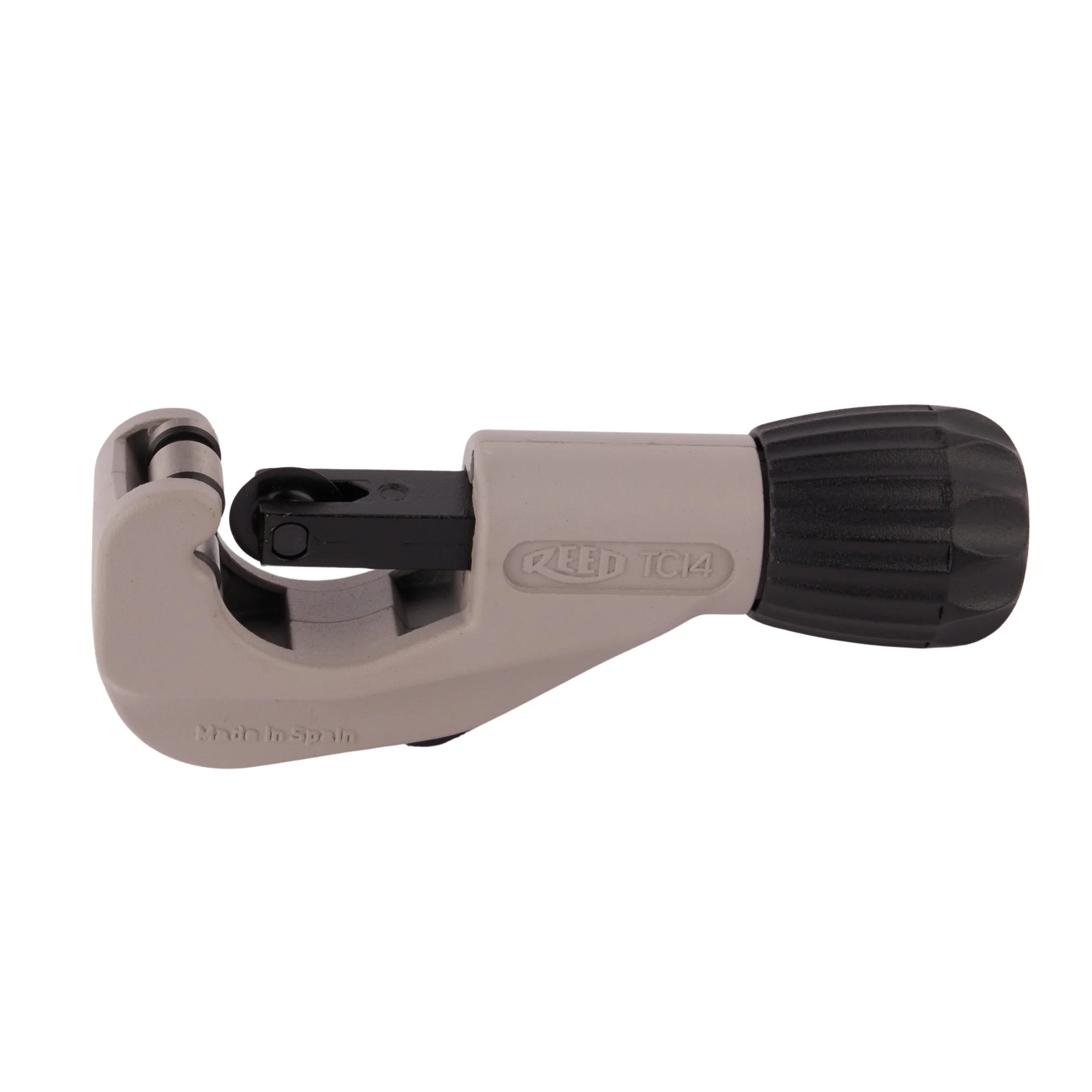 Reed Quick Release Tubing Cutter 1/4"-1 5/8"