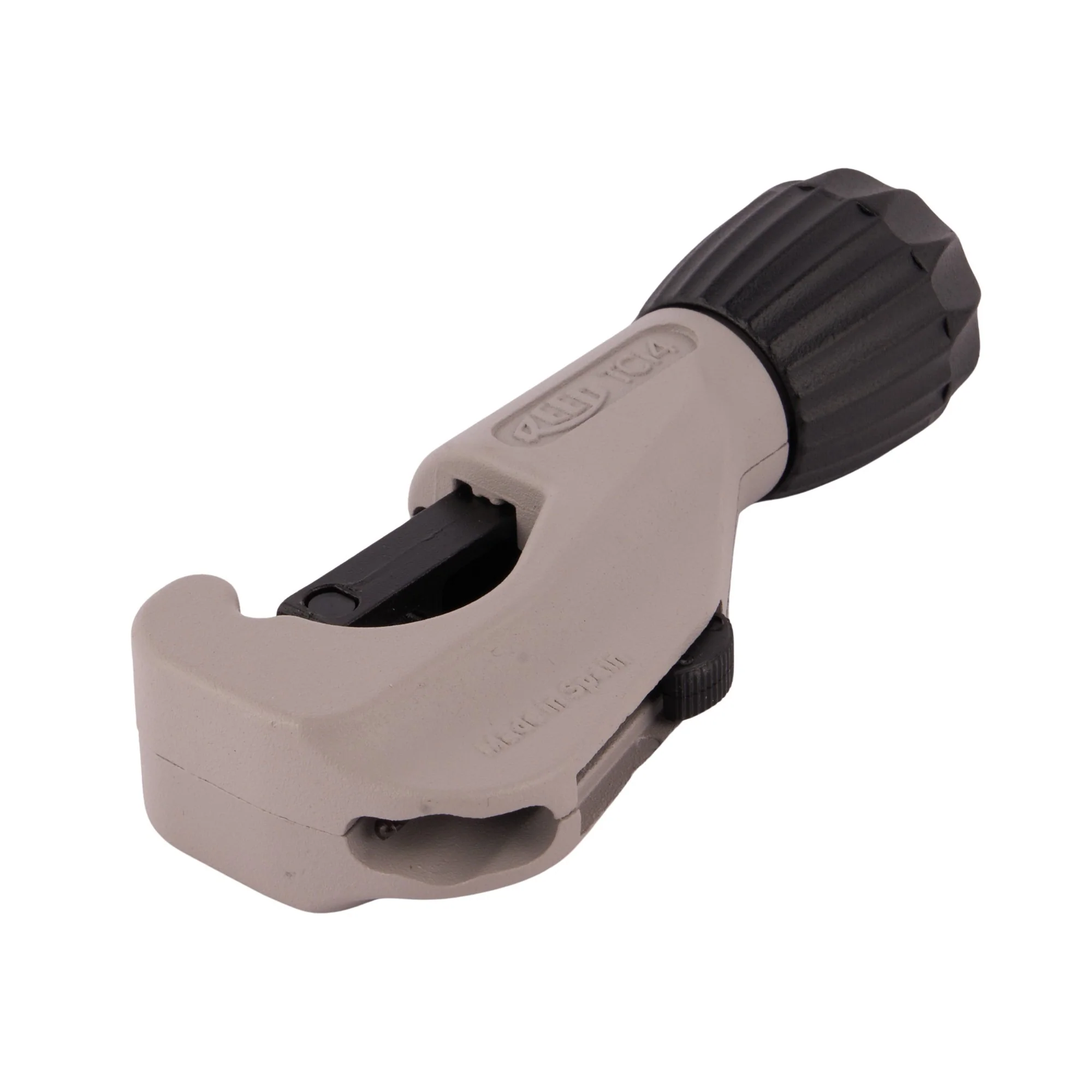 Reed Quick Release Tubing Cutter 1/4"-1 5/8" - Image 3