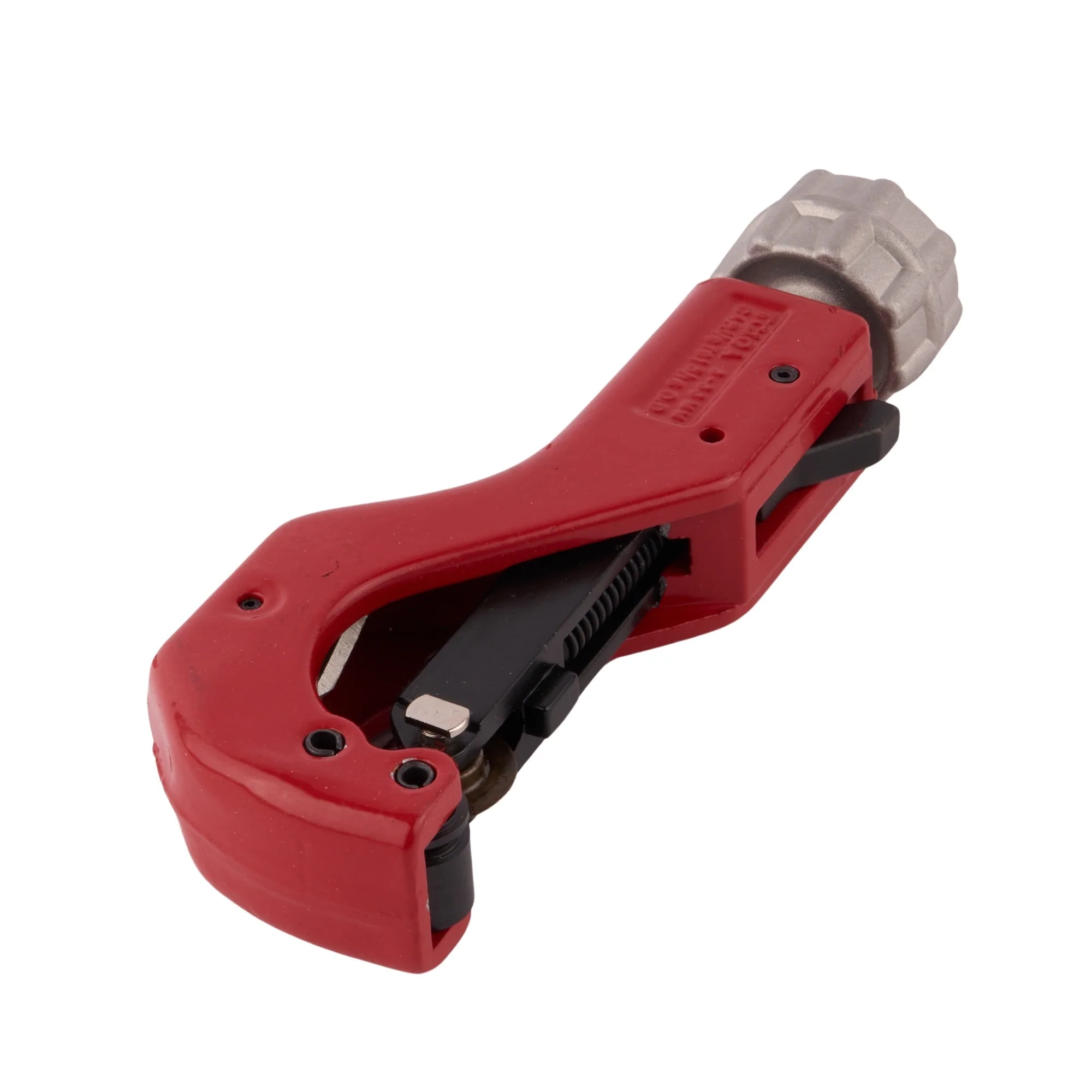 Reed Quick Release Tubing Cutter 1/8"- 1-5/15" - Image 2