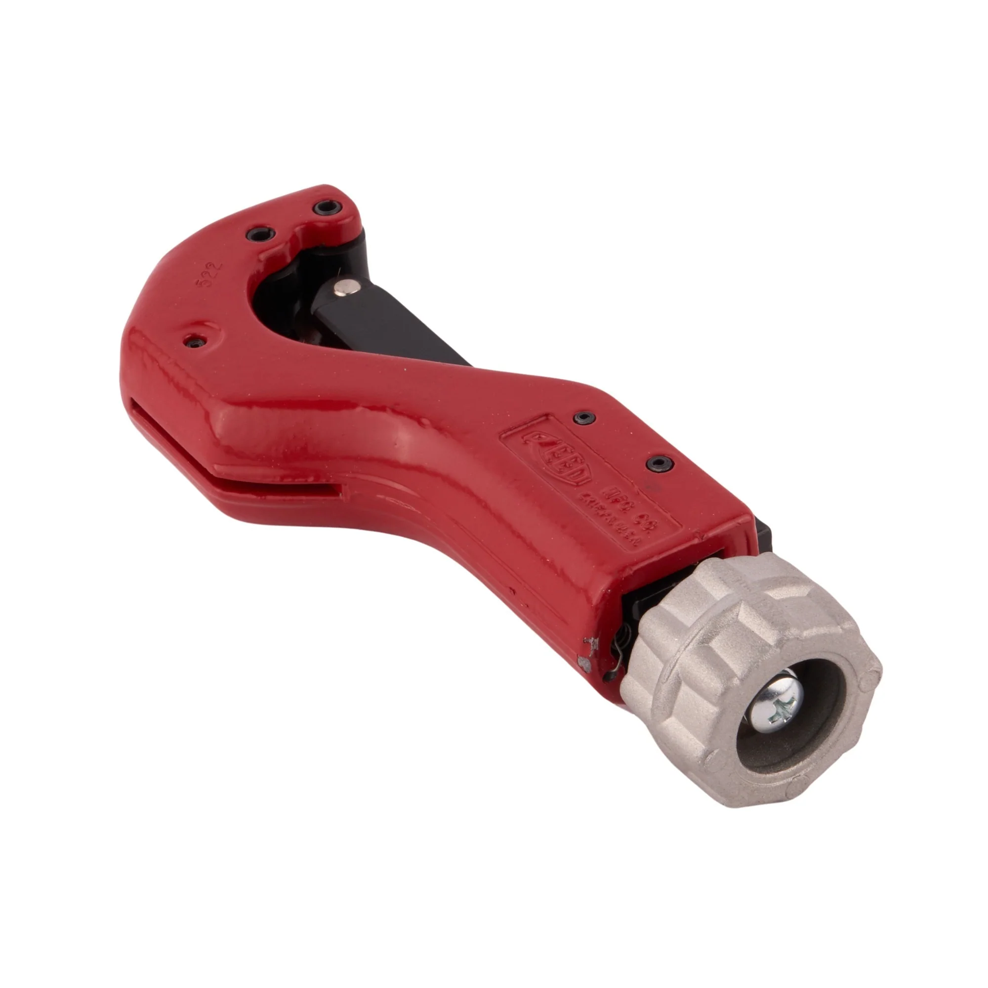 Reed Quick Release Tubing Cutter 1/8"- 1-5/15" - Image 3