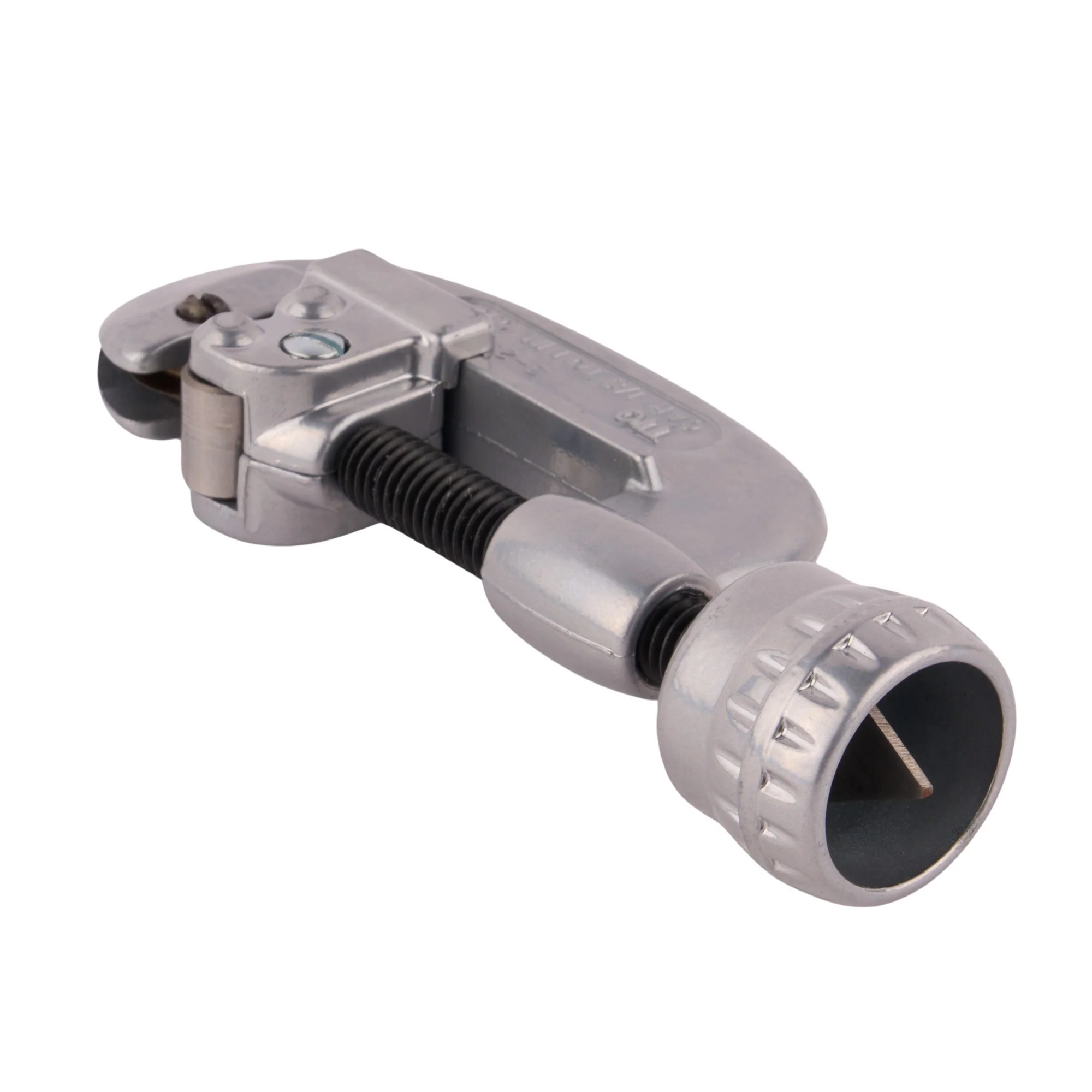 Reed T10 Tubing Cutter 1/8"- 1" - Image 2