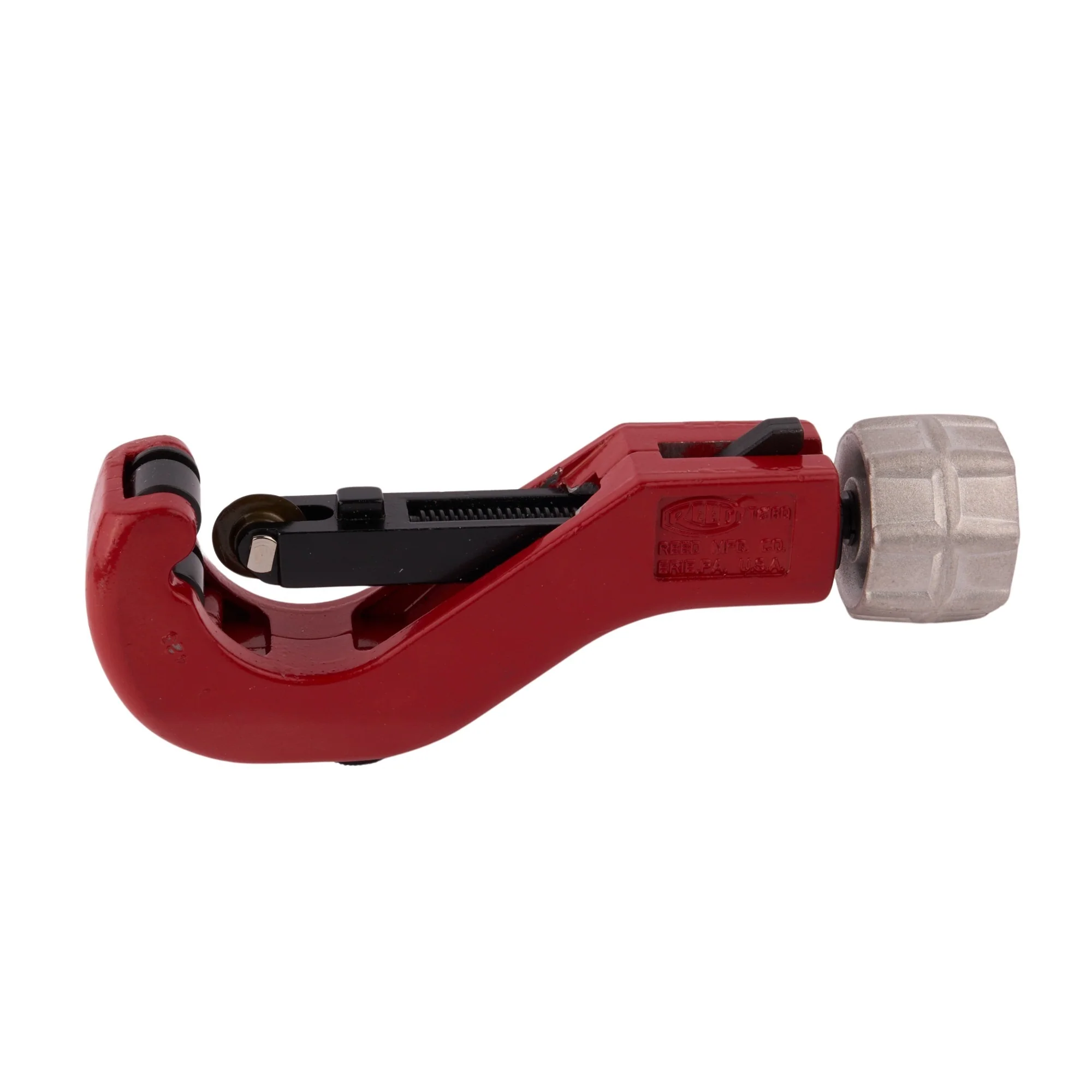 Reed Tc14 Tubing Cutter 1/8 - 1-3/8 Od