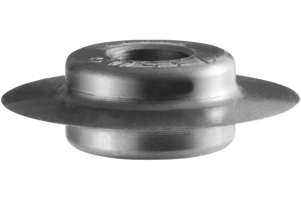 Reed Tubing Cutter Wheel - Tc14