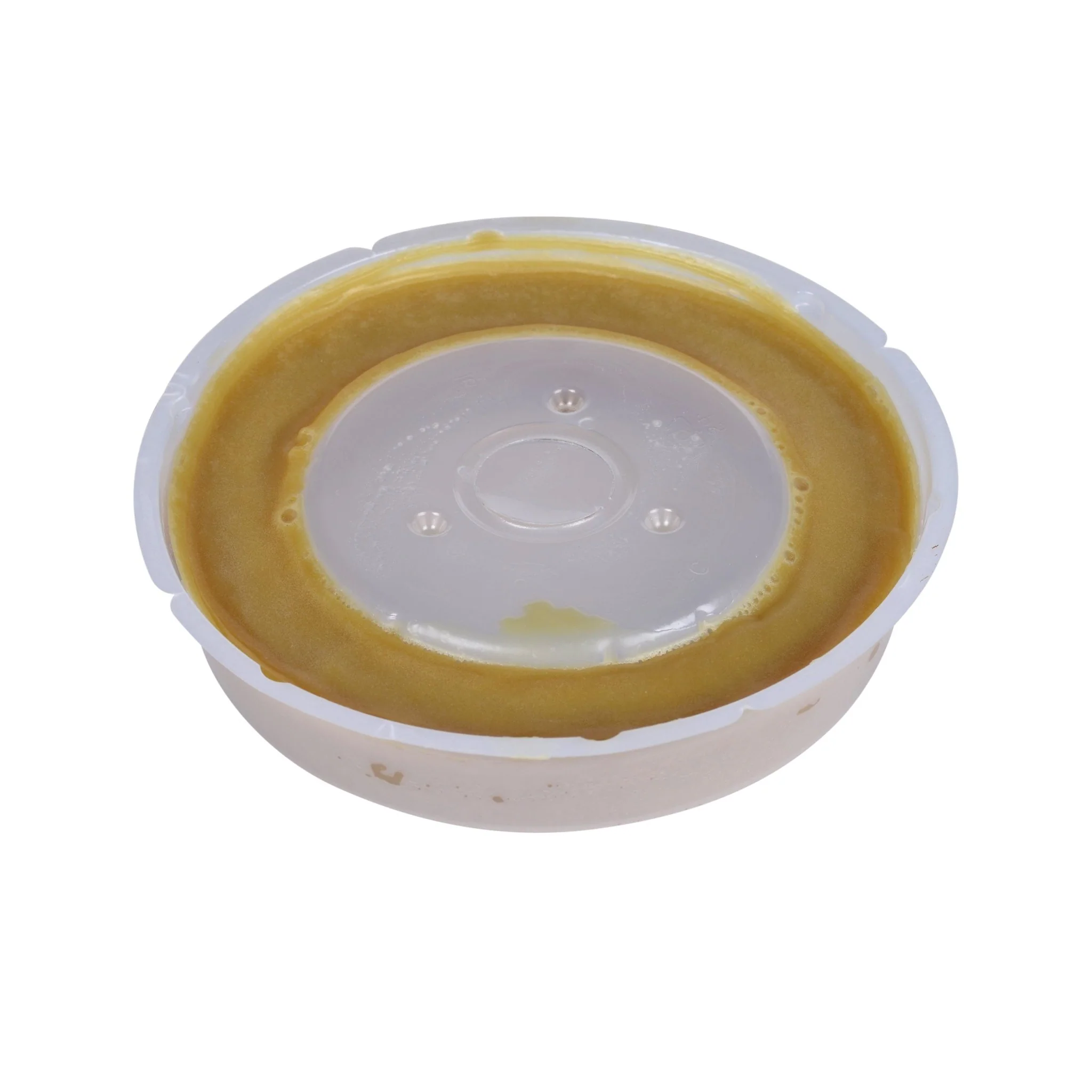 Regular Bowl Wax Ring - Image 2