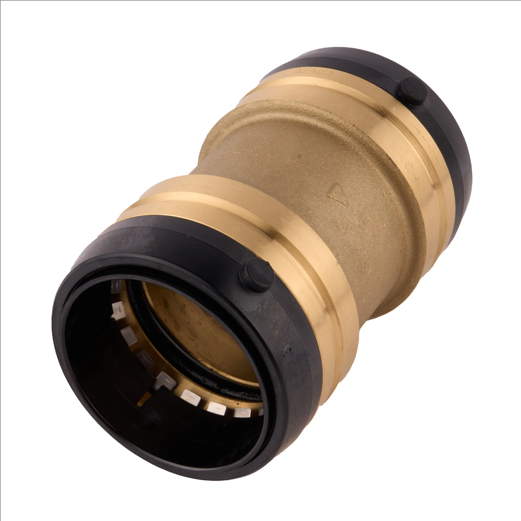 SharkBite Coupling
