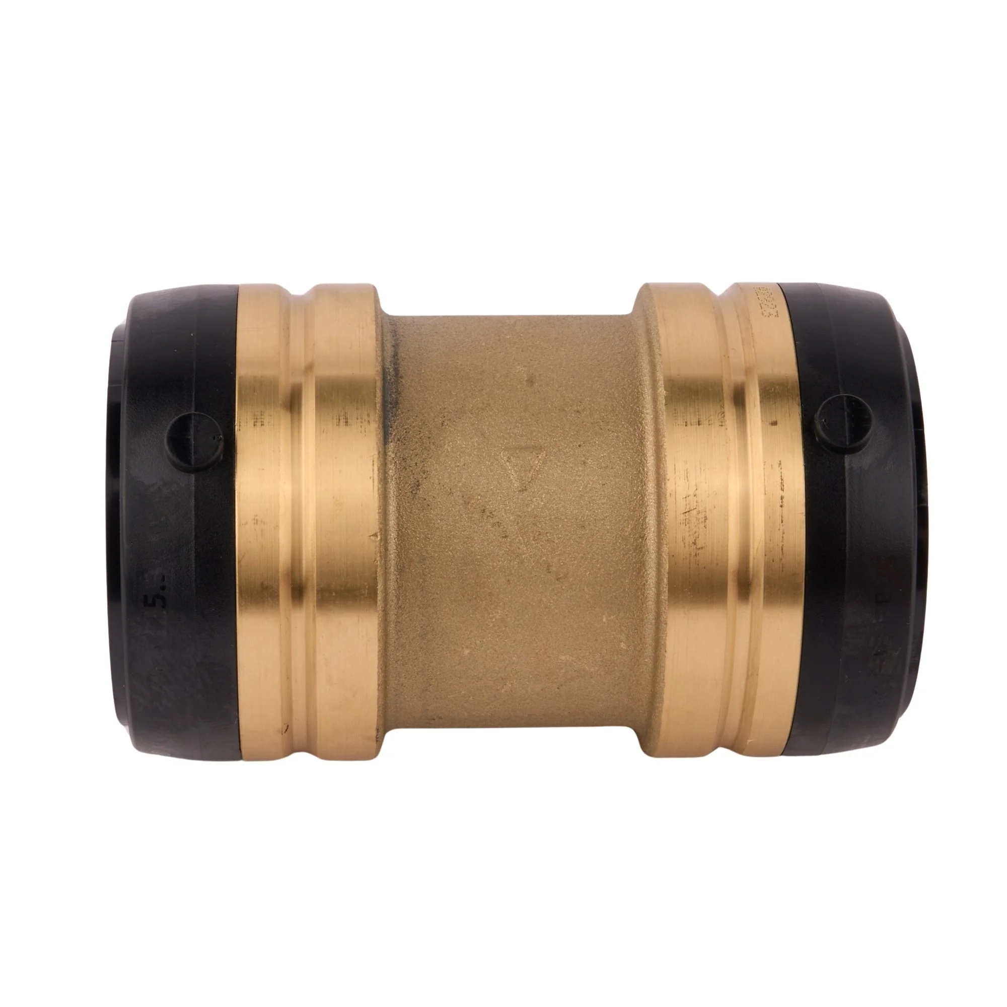 SharkBite Coupling - Image 2