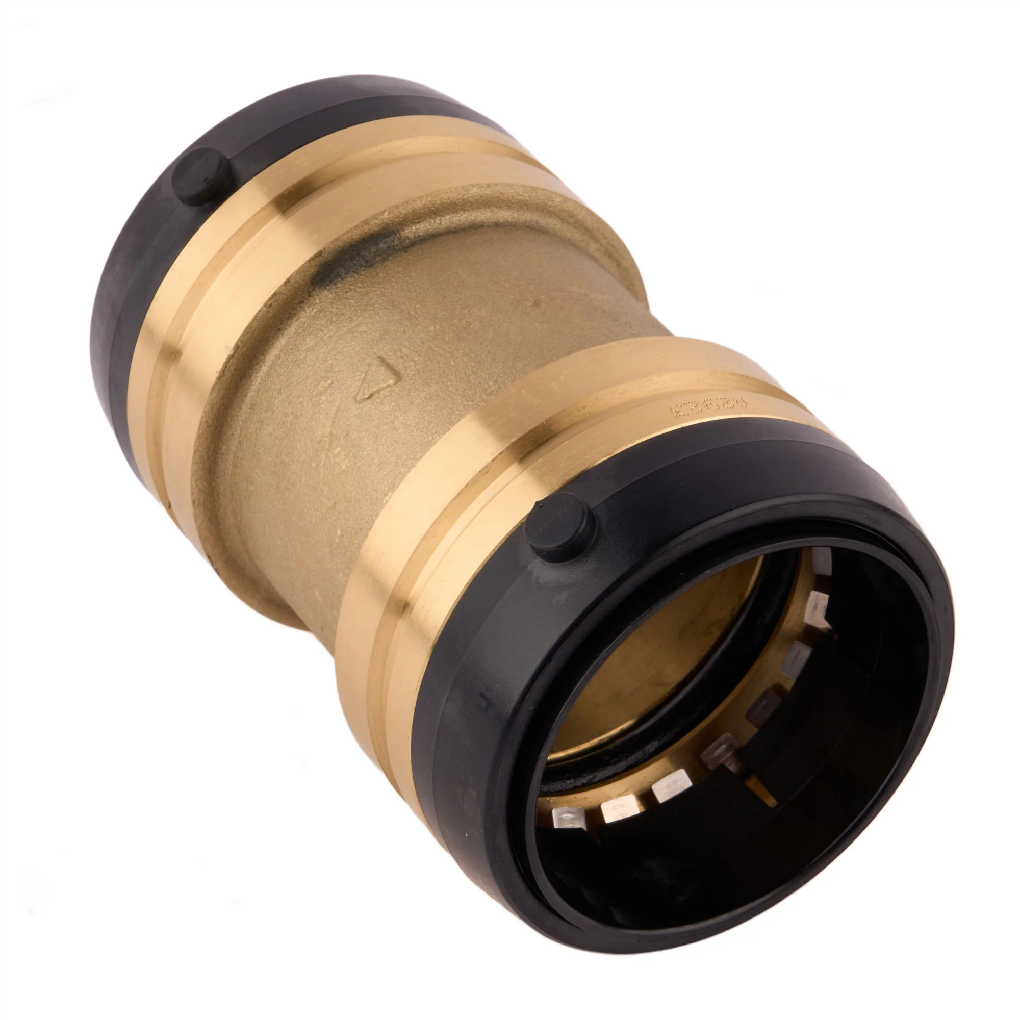 SharkBite Coupling - Image 3