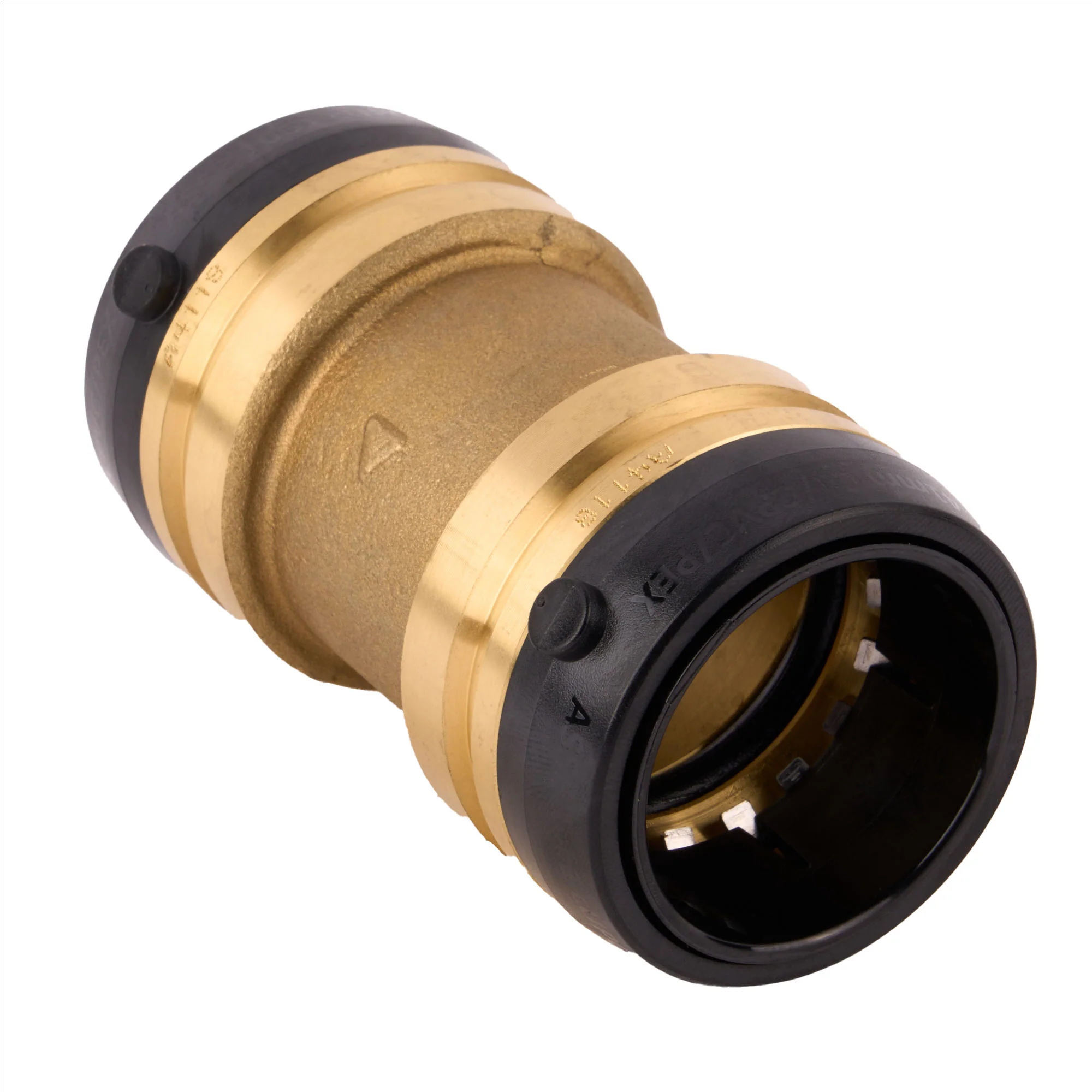 SharkBite Coupling - Image 4