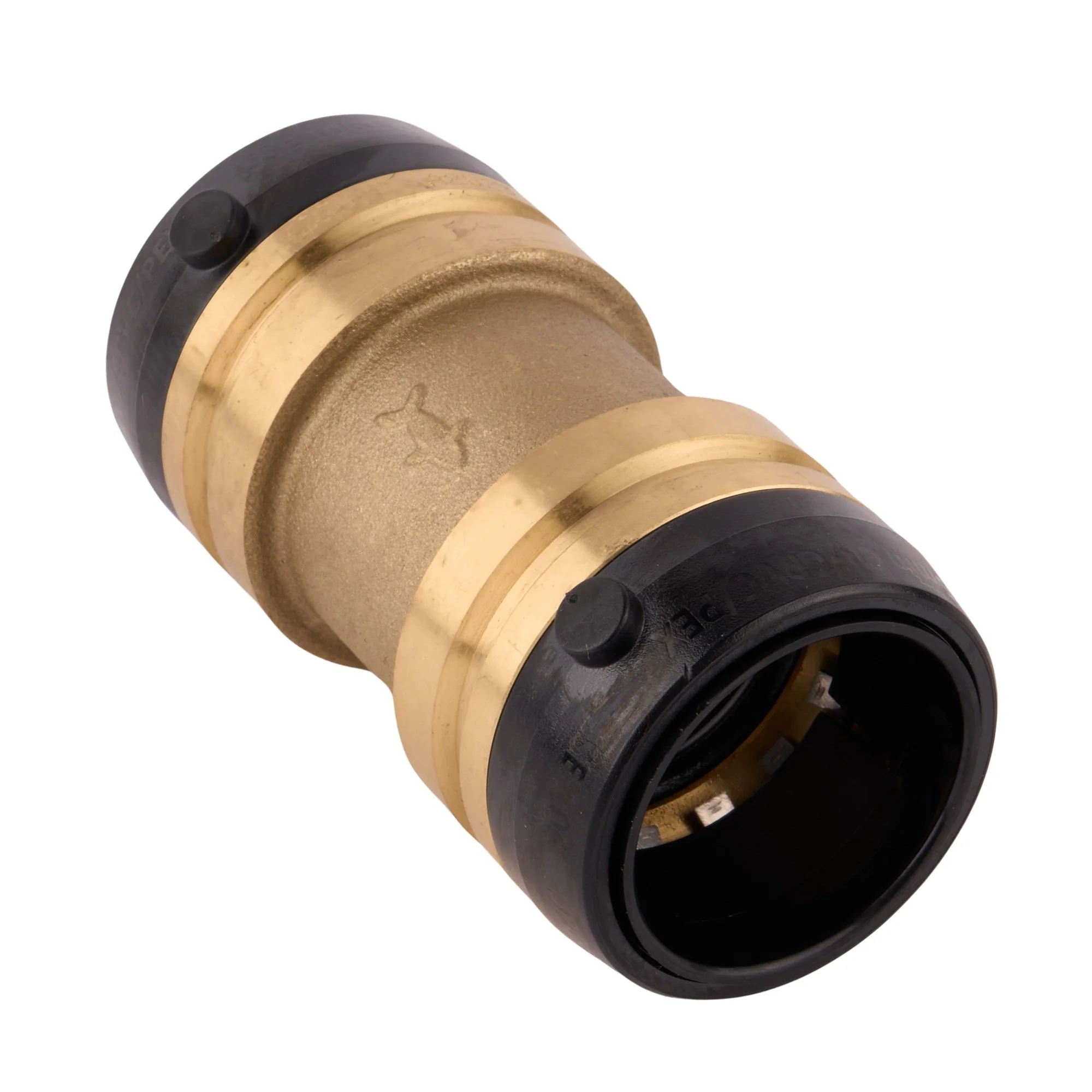 SharkBite Coupling - Image 5