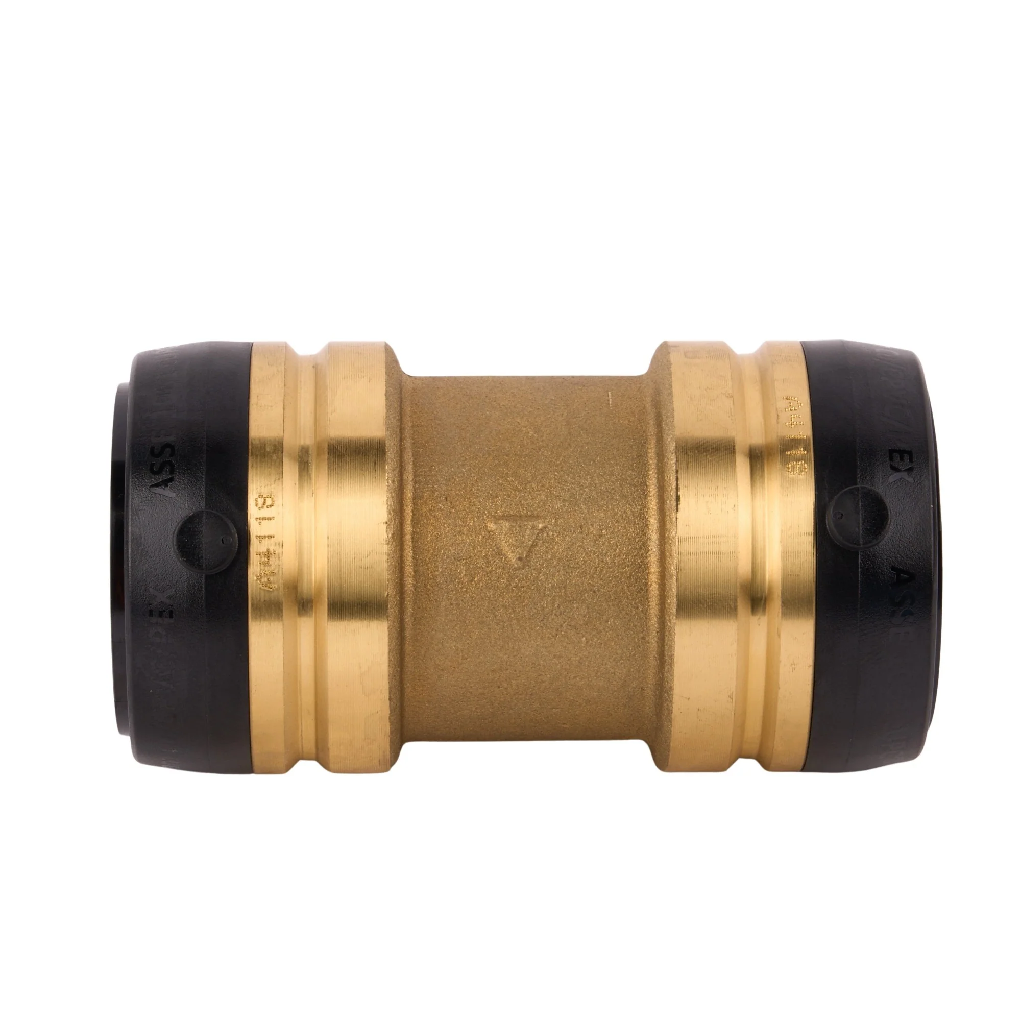 SharkBite Coupling - Image 6