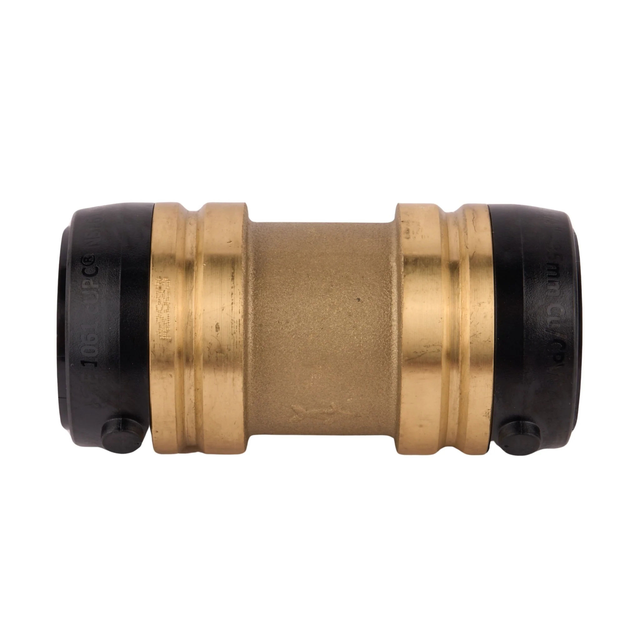 SharkBite Coupling - Image 7