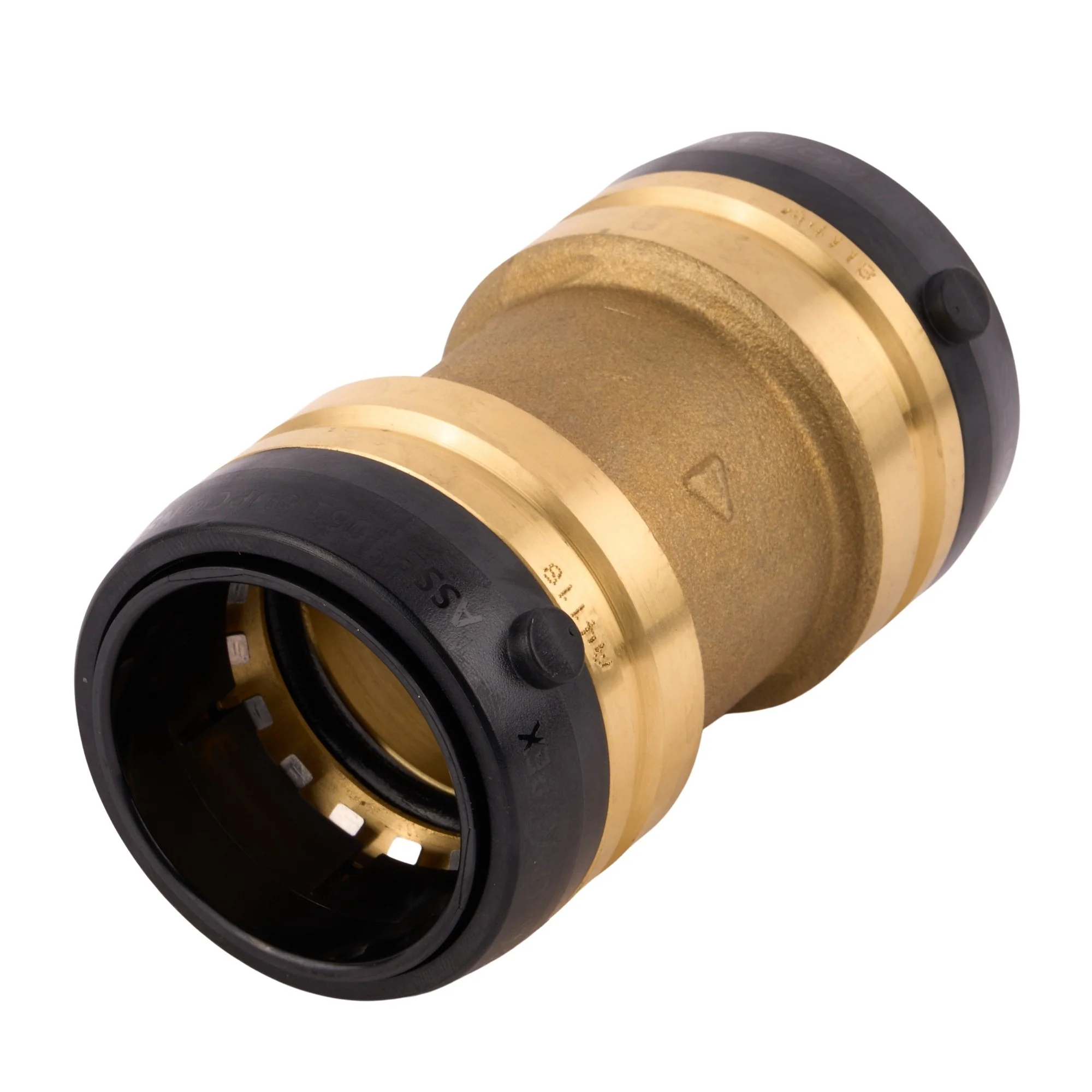 SharkBite Coupling - Image 8