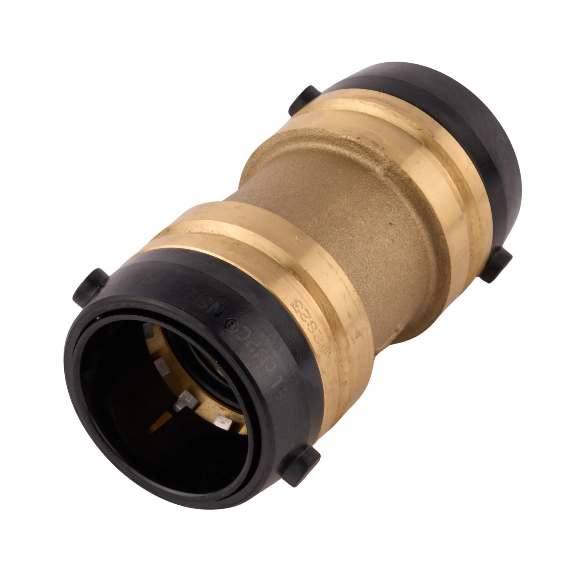 SharkBite Coupling - Image 9