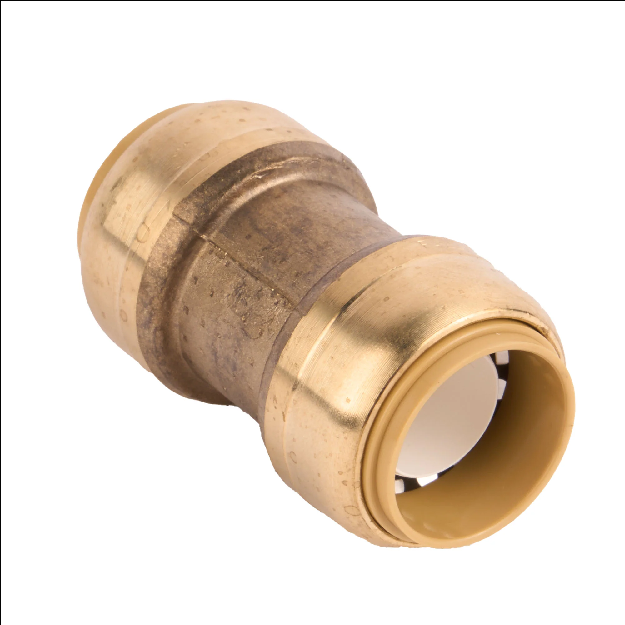 Sharkbite Coupling (Lead Free) - Image 4