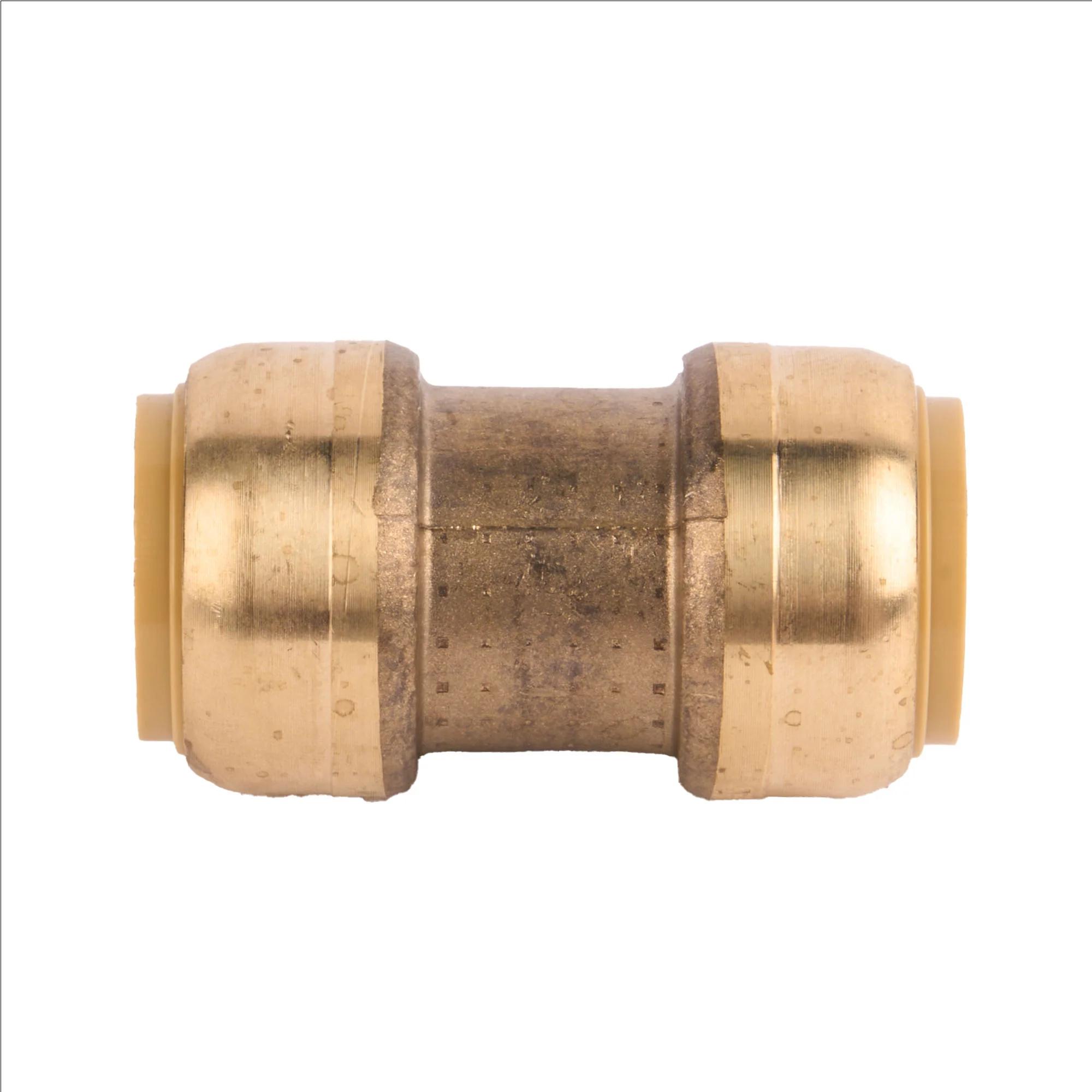 Sharkbite Coupling (Lead Free) - Image 6