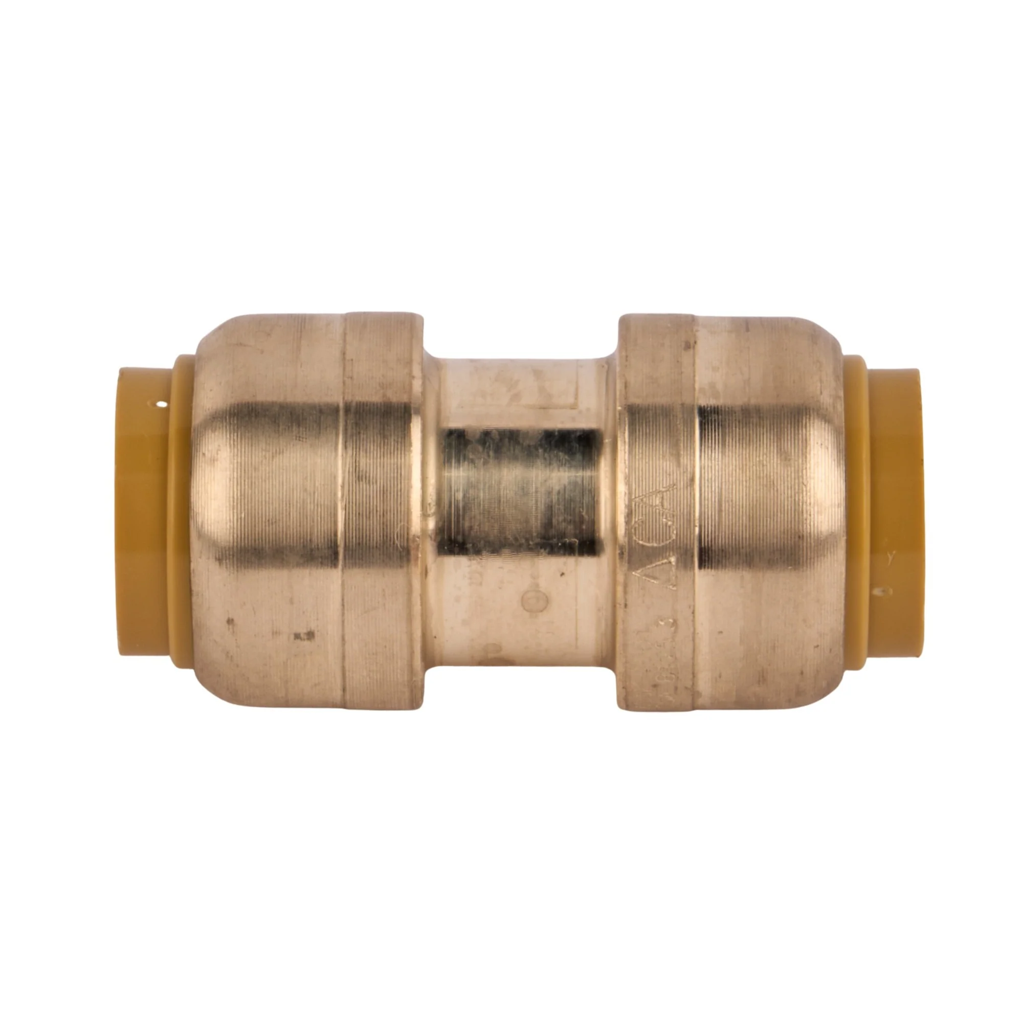 Sharkbite Coupling (Lead Free) - Image 7