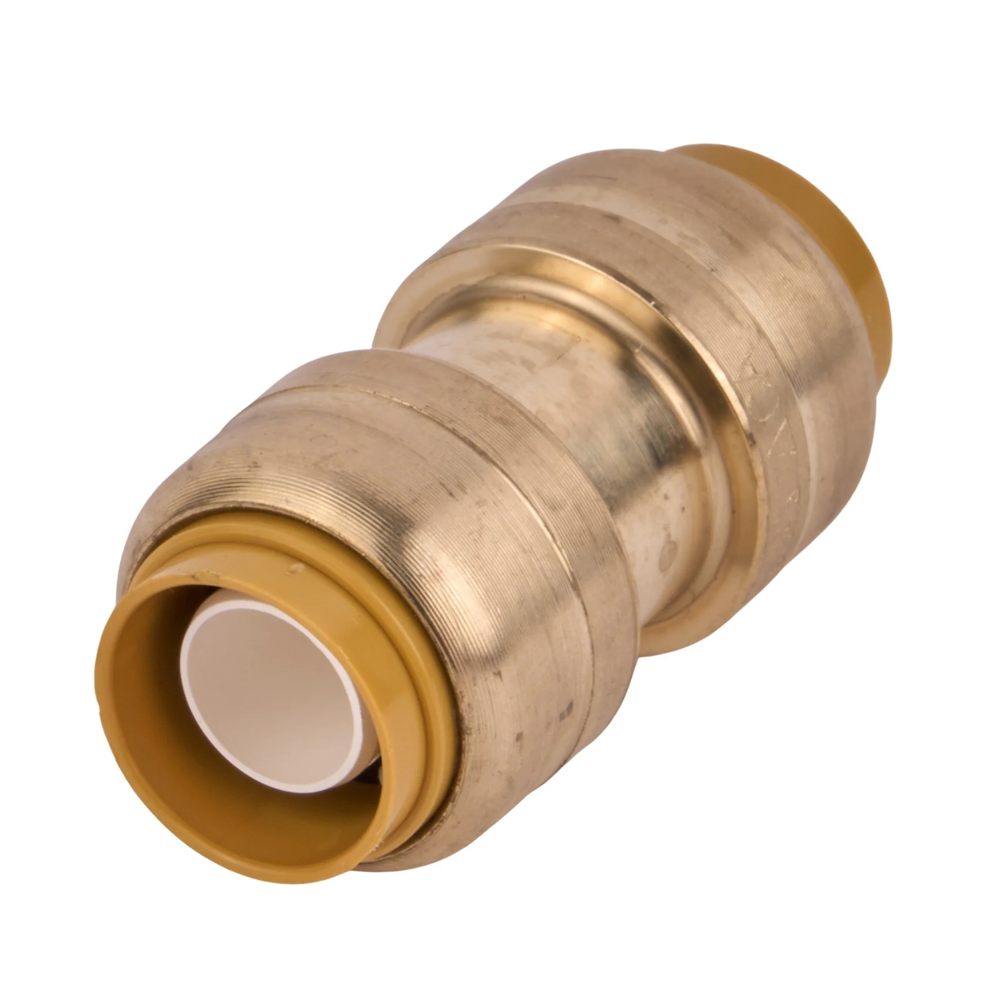 Sharkbite Coupling (Lead Free) - Image 9
